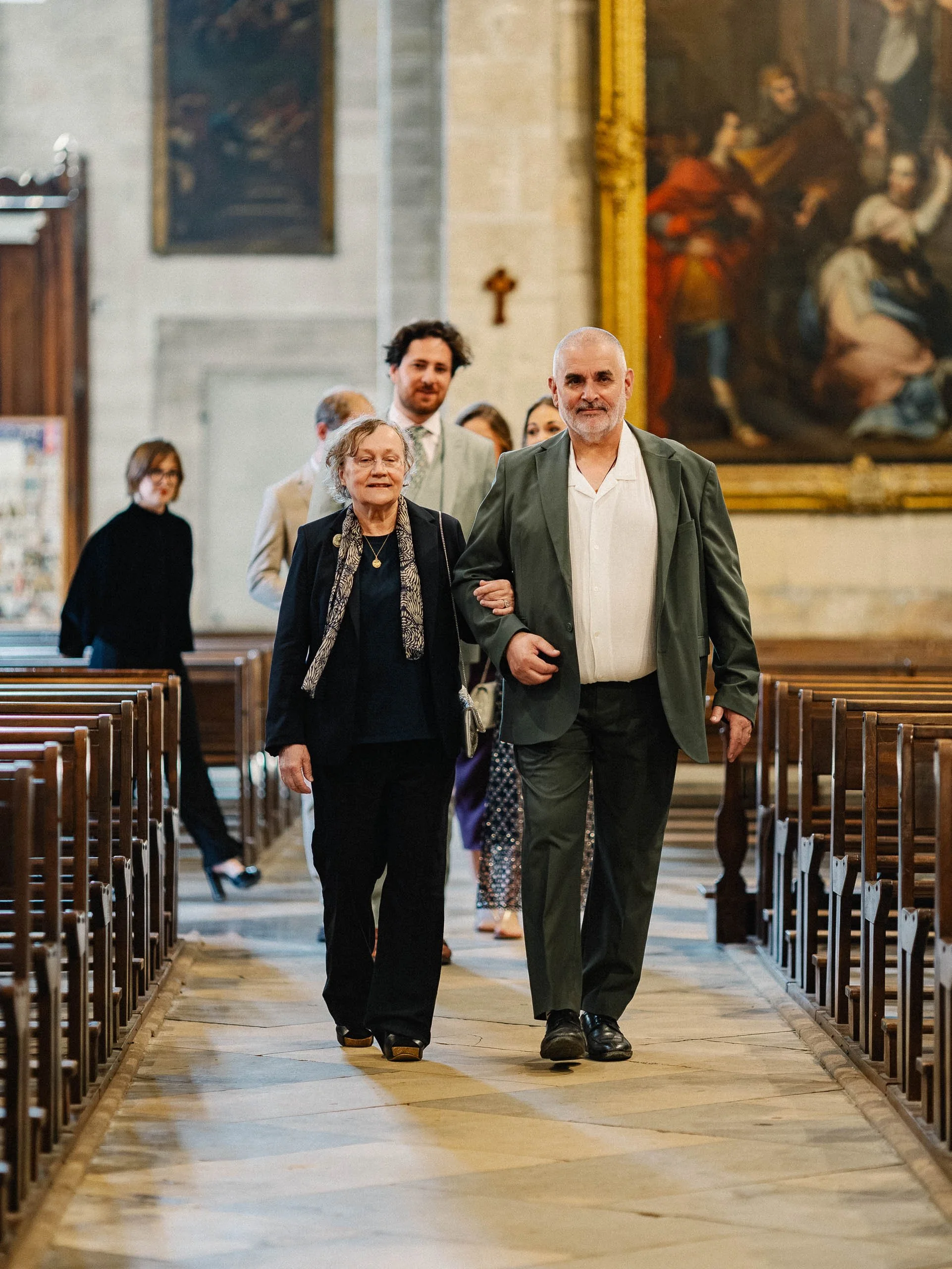 Constance&Paul-Eglise-Lucascerri-30.jpg