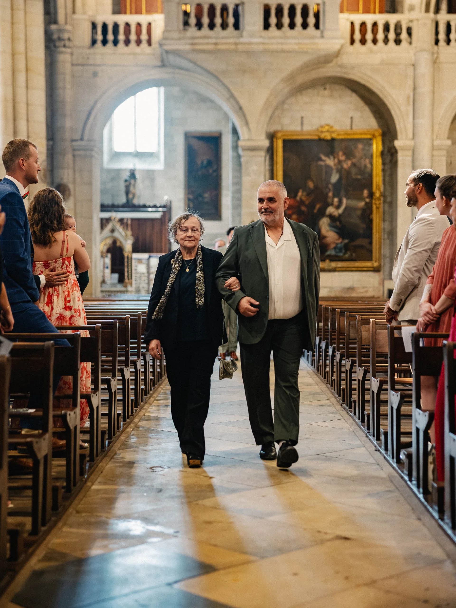 Constance&Paul-Eglise-Lucascerri-31.jpg