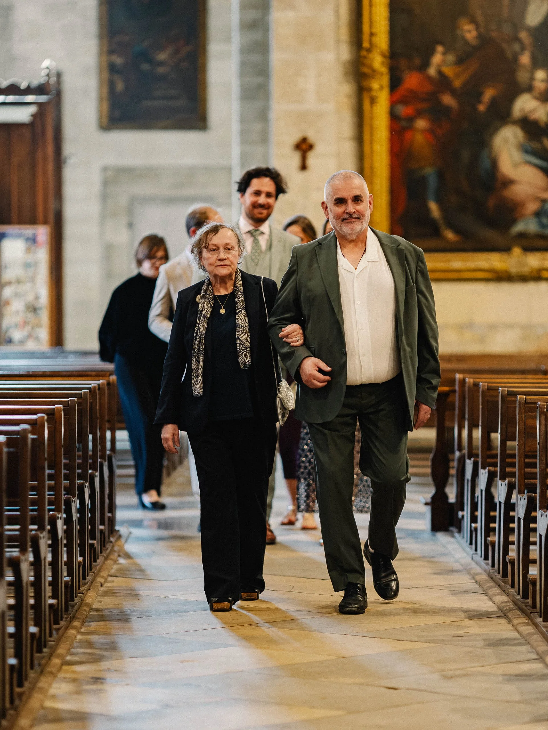 Constance&Paul-Eglise-Lucascerri-32.jpg