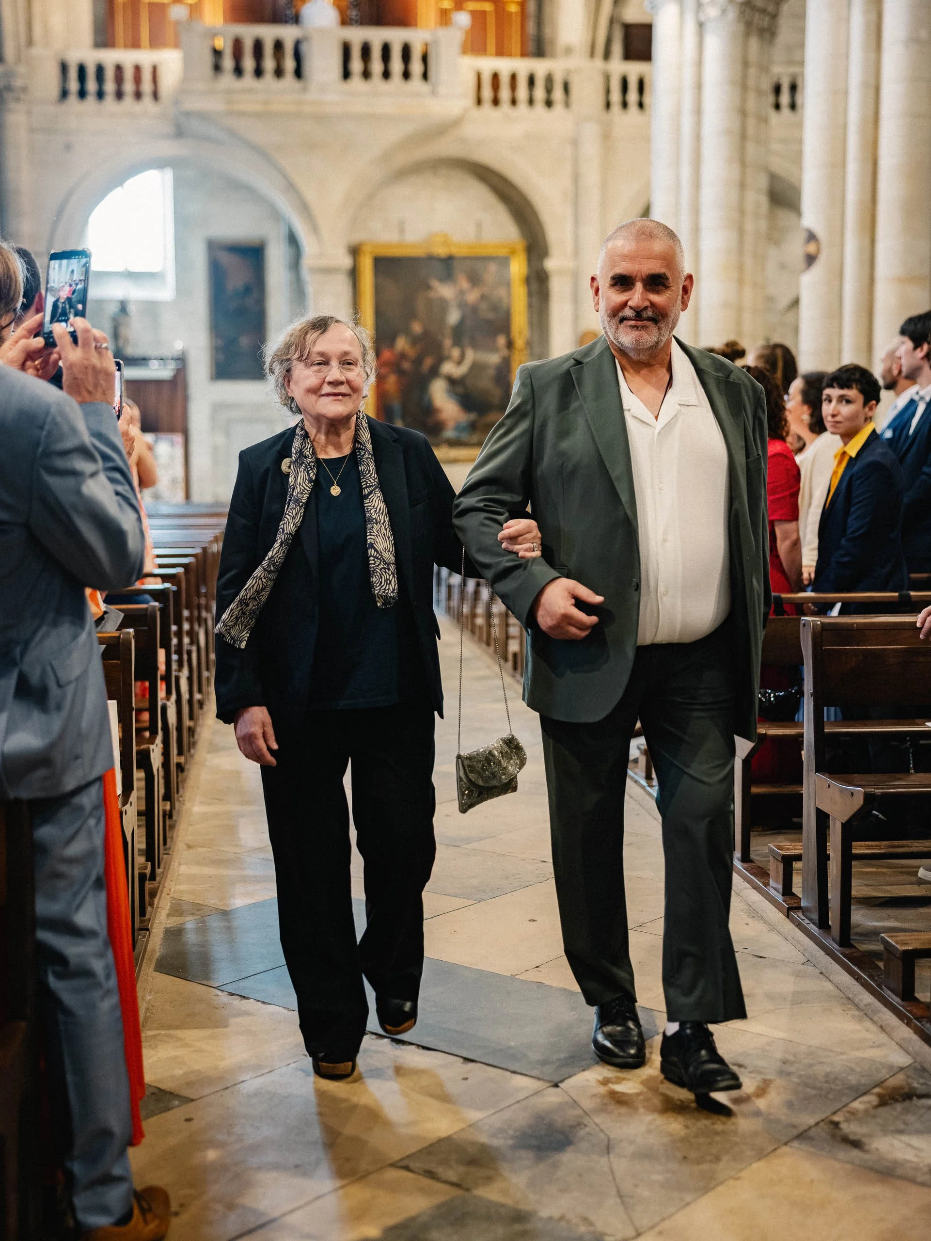 Constance&Paul-Eglise-Lucascerri-33.jpg