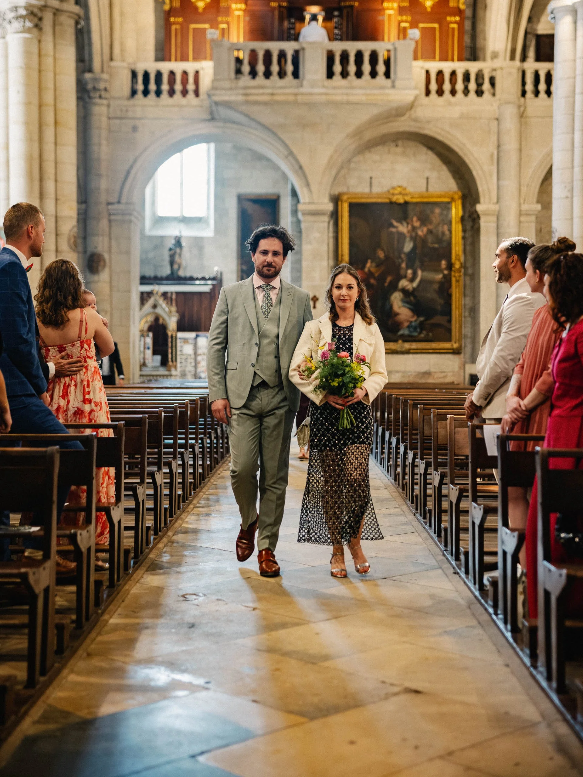 Constance&Paul-Eglise-Lucascerri-34.jpg