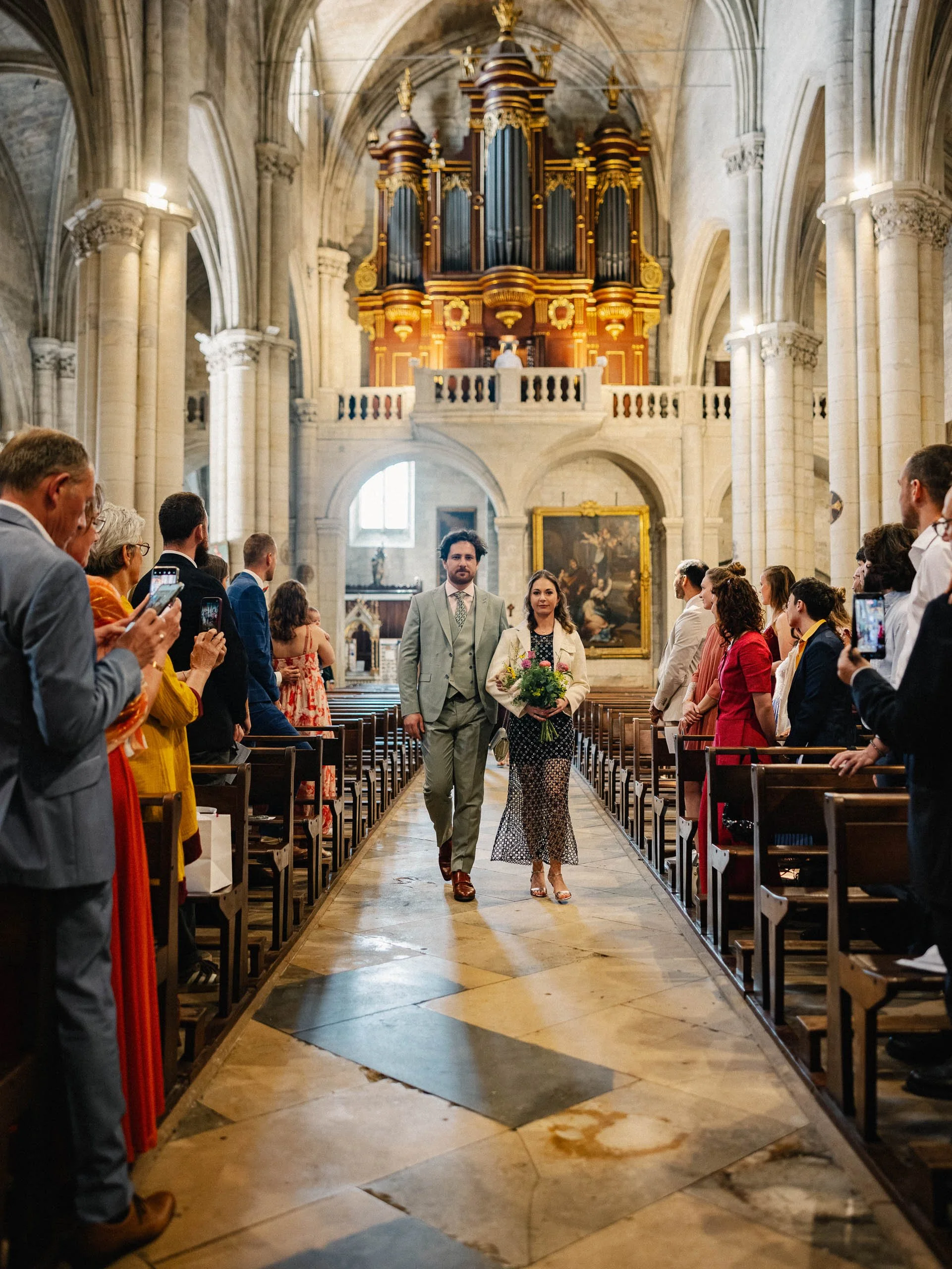 Constance&Paul-Eglise-Lucascerri-35.jpg