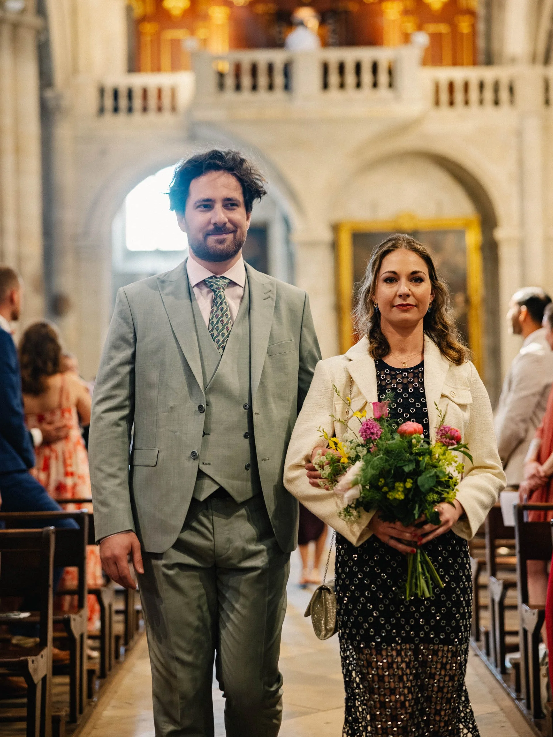 Constance&Paul-Eglise-Lucascerri-36.jpg