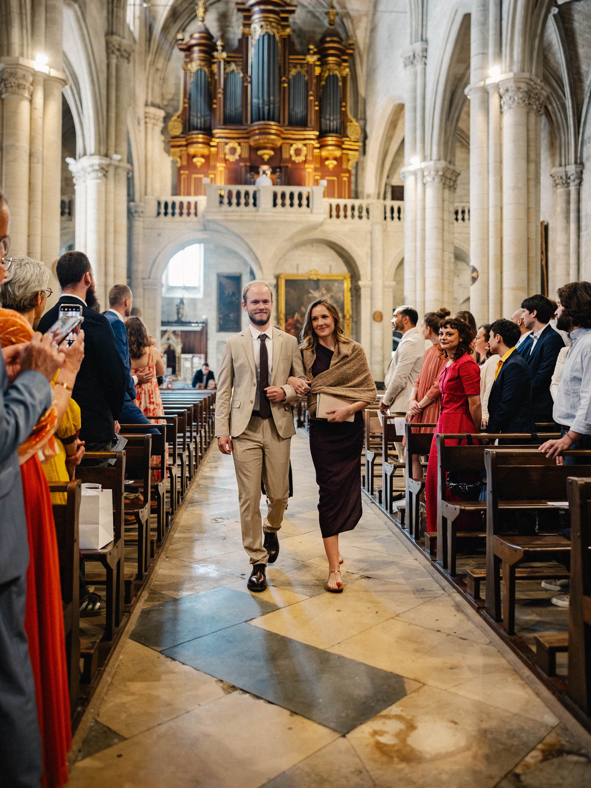 Constance&Paul-Eglise-Lucascerri-37.jpg