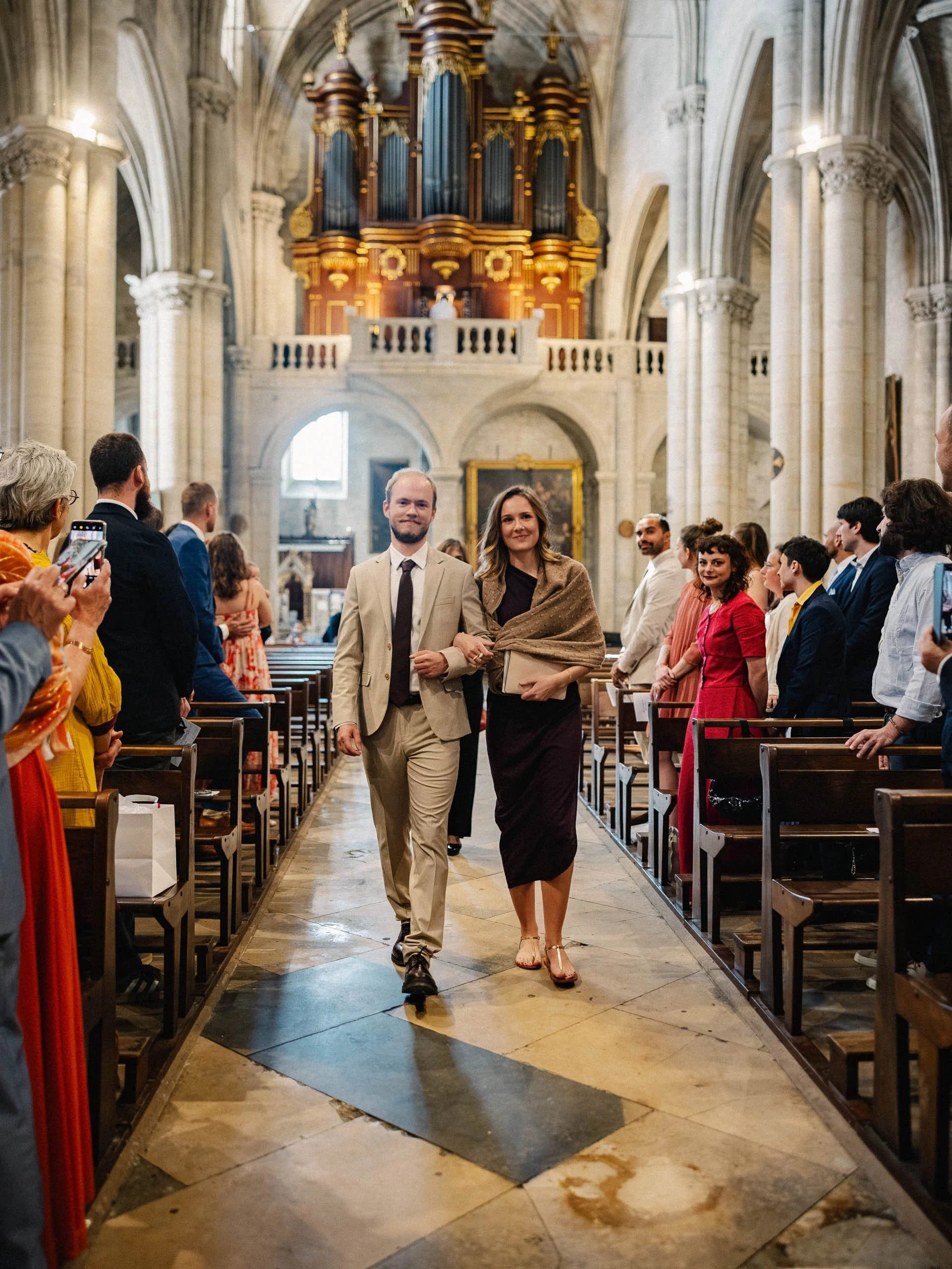 Constance&Paul-Eglise-Lucascerri-38.jpg