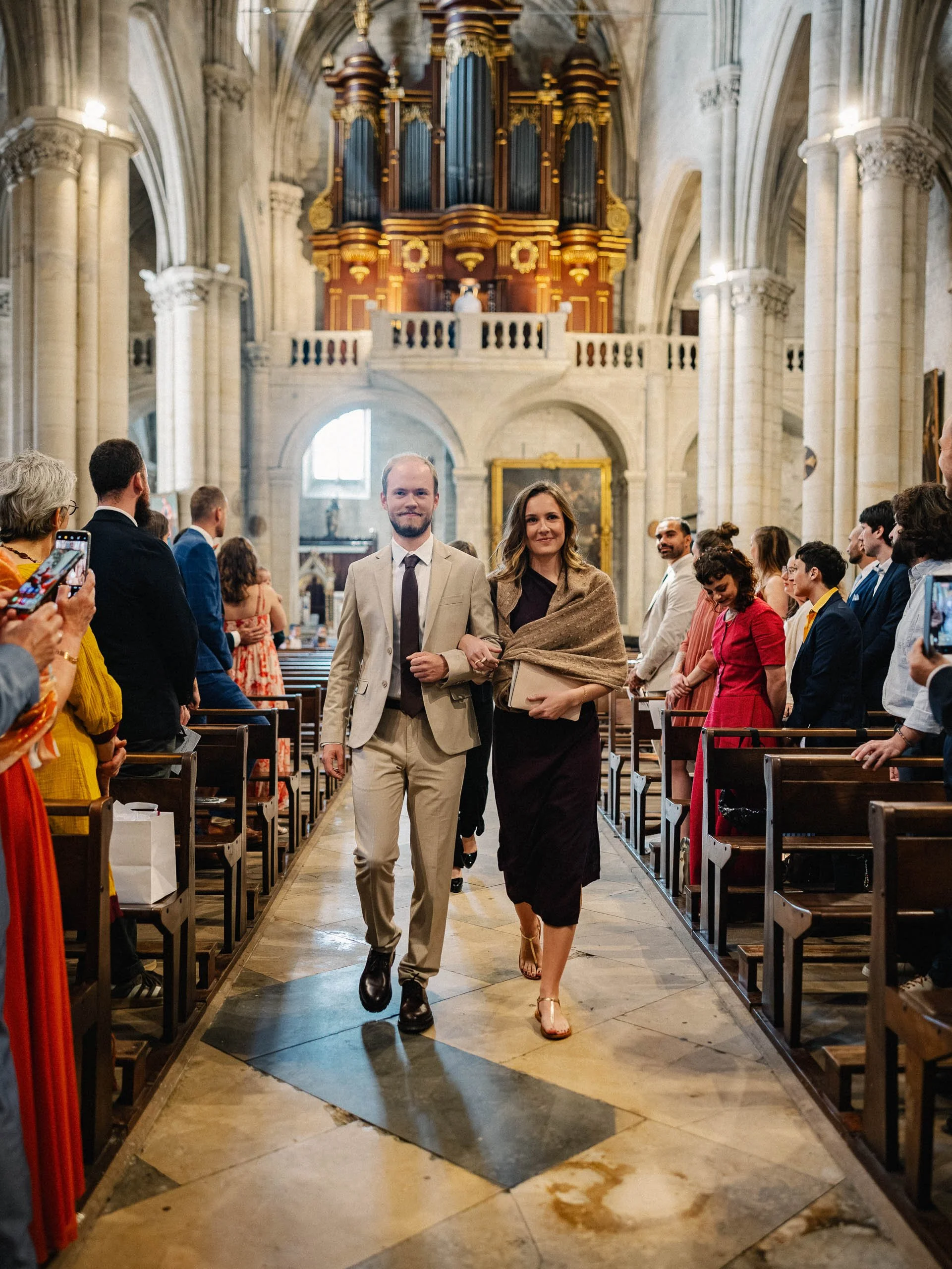Constance&Paul-Eglise-Lucascerri-39.jpg