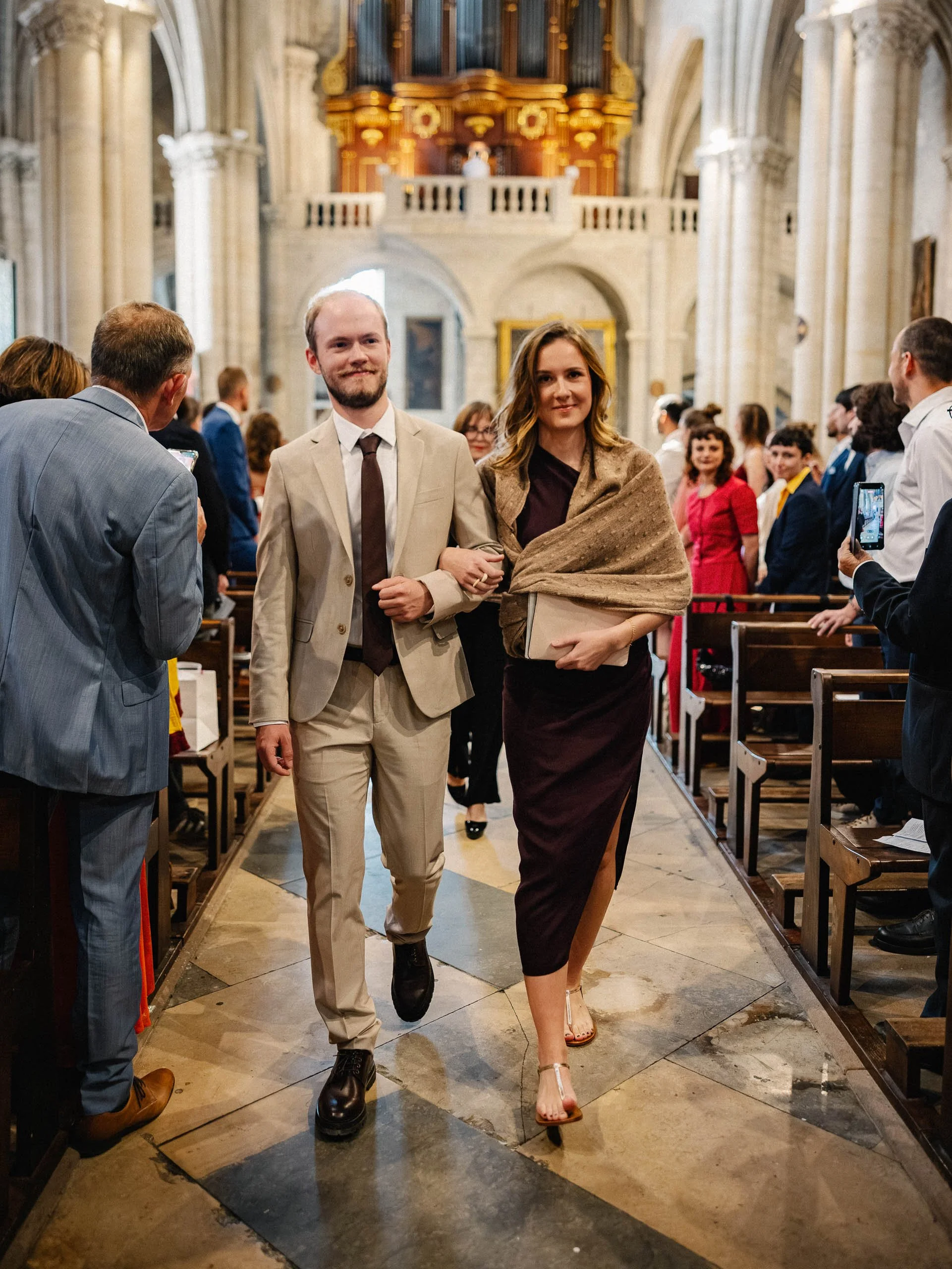 Constance&Paul-Eglise-Lucascerri-40.jpg