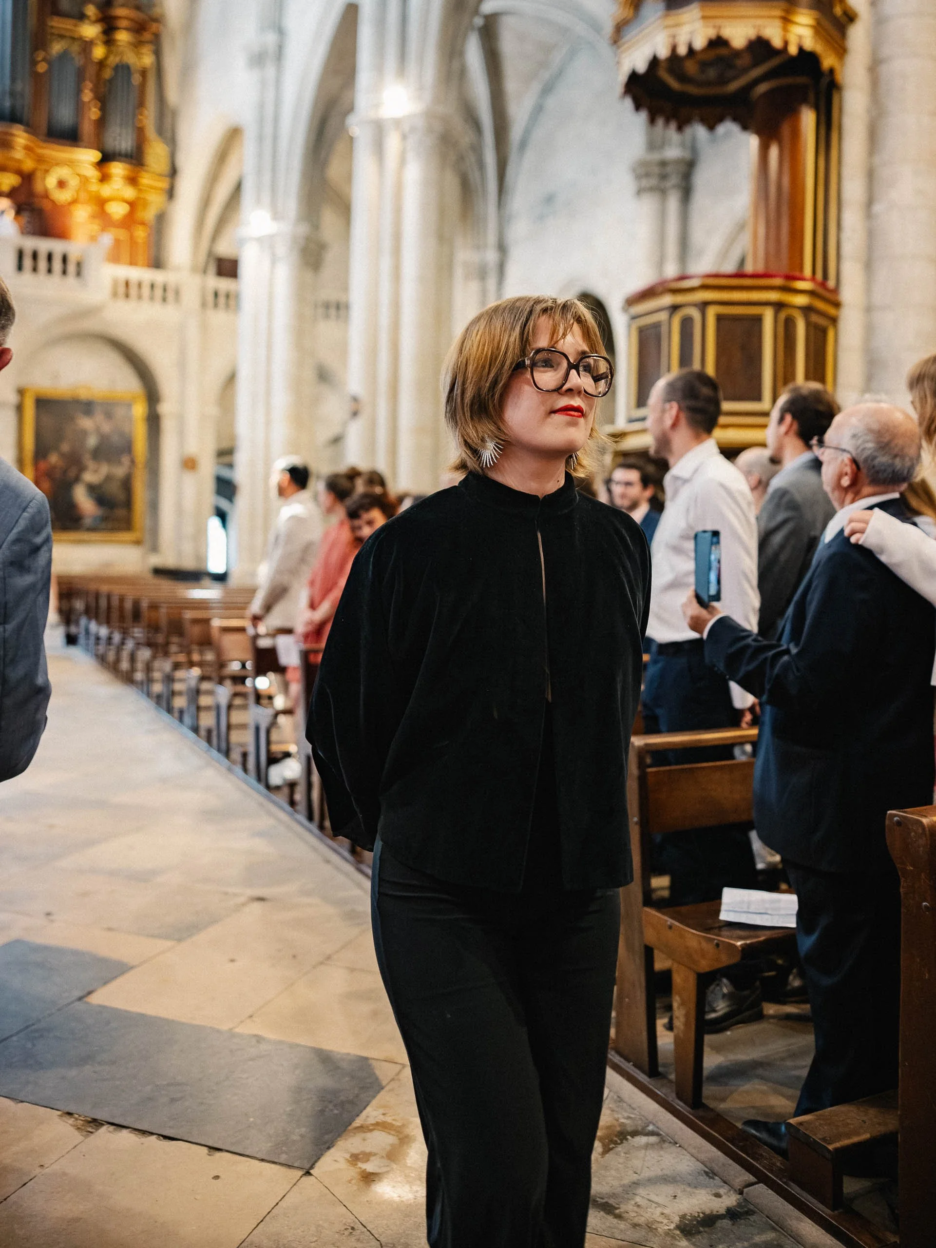 Constance&Paul-Eglise-Lucascerri-41.jpg