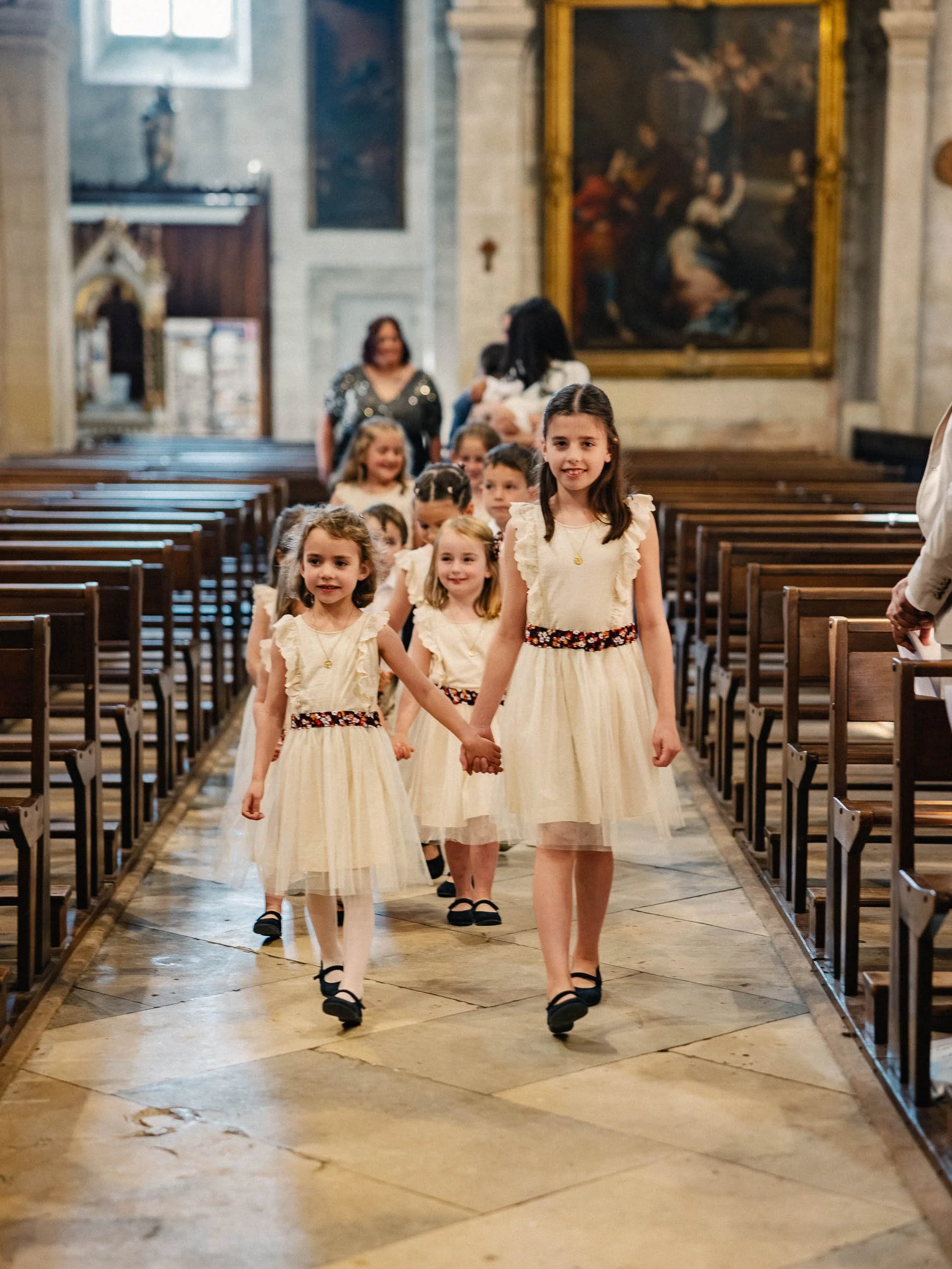 Constance&Paul-Eglise-Lucascerri-42.jpg