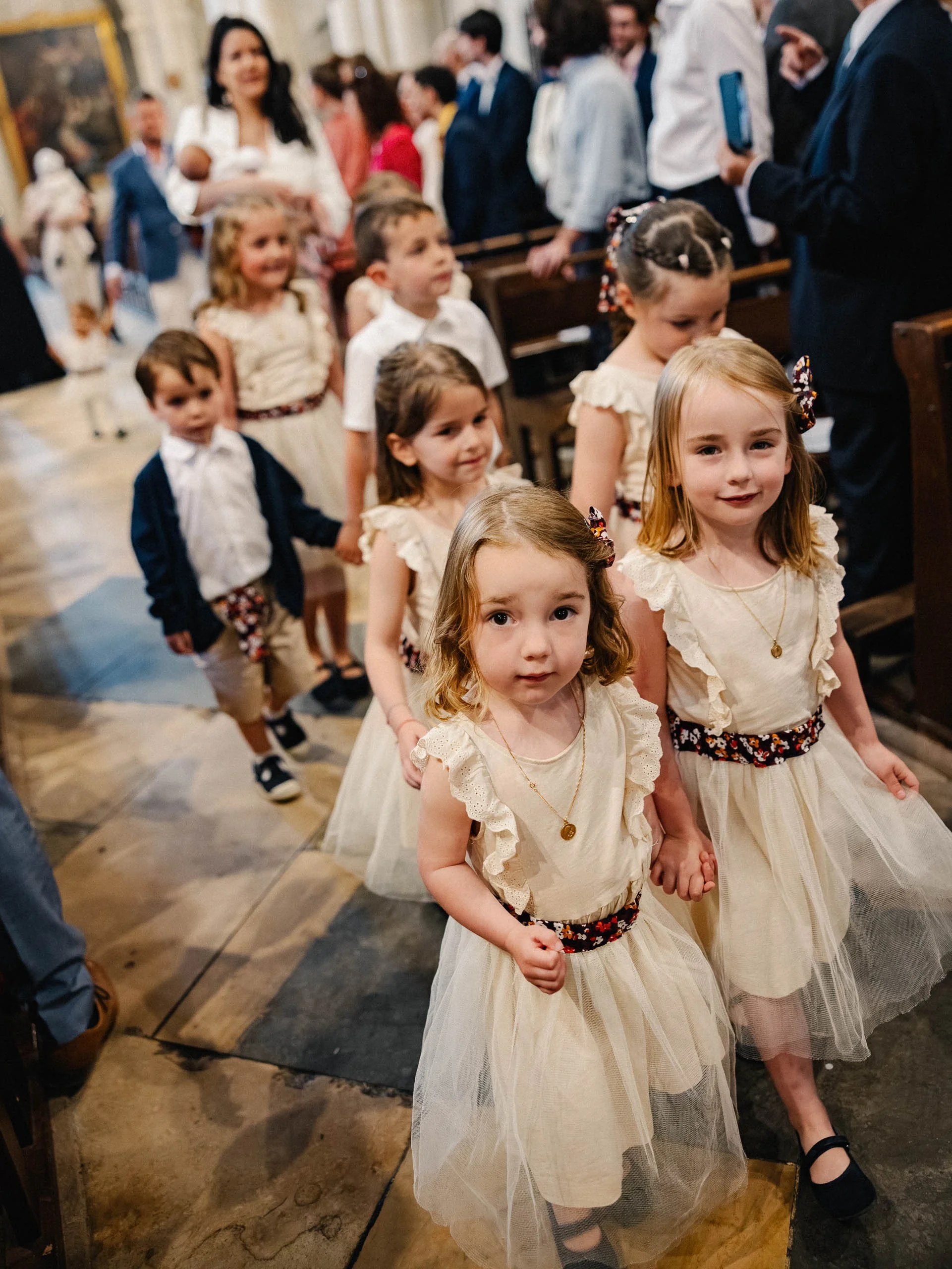Constance&Paul-Eglise-Lucascerri-43.jpg