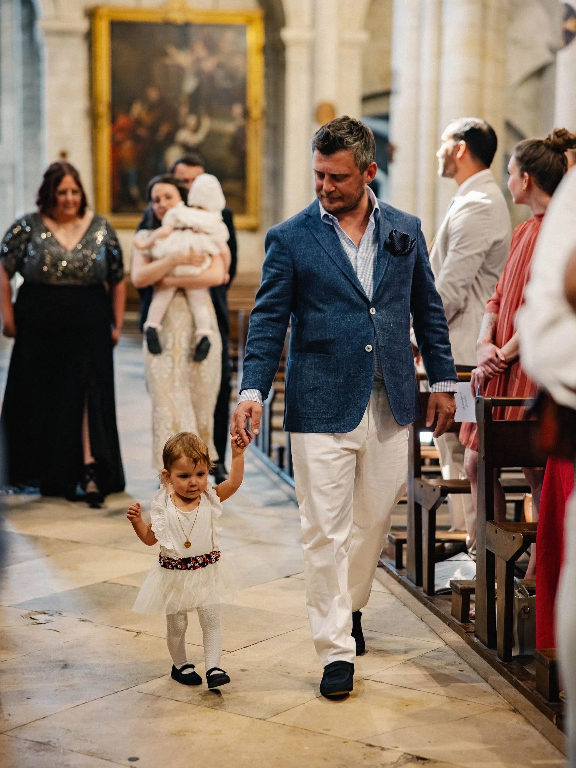 Constance&Paul-Eglise-Lucascerri-44.jpg