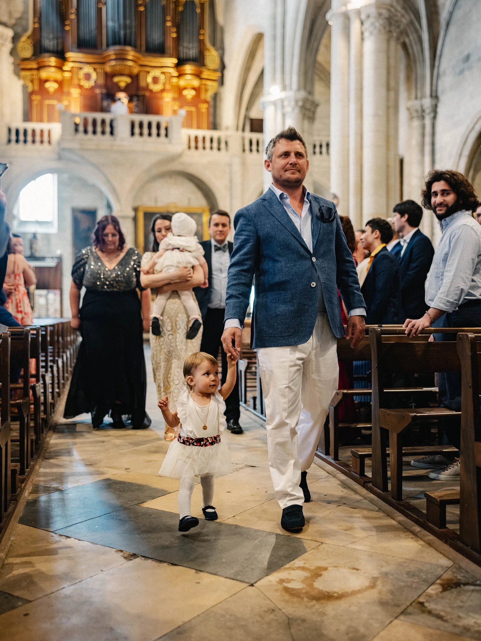 Constance&Paul-Eglise-Lucascerri-45.jpg