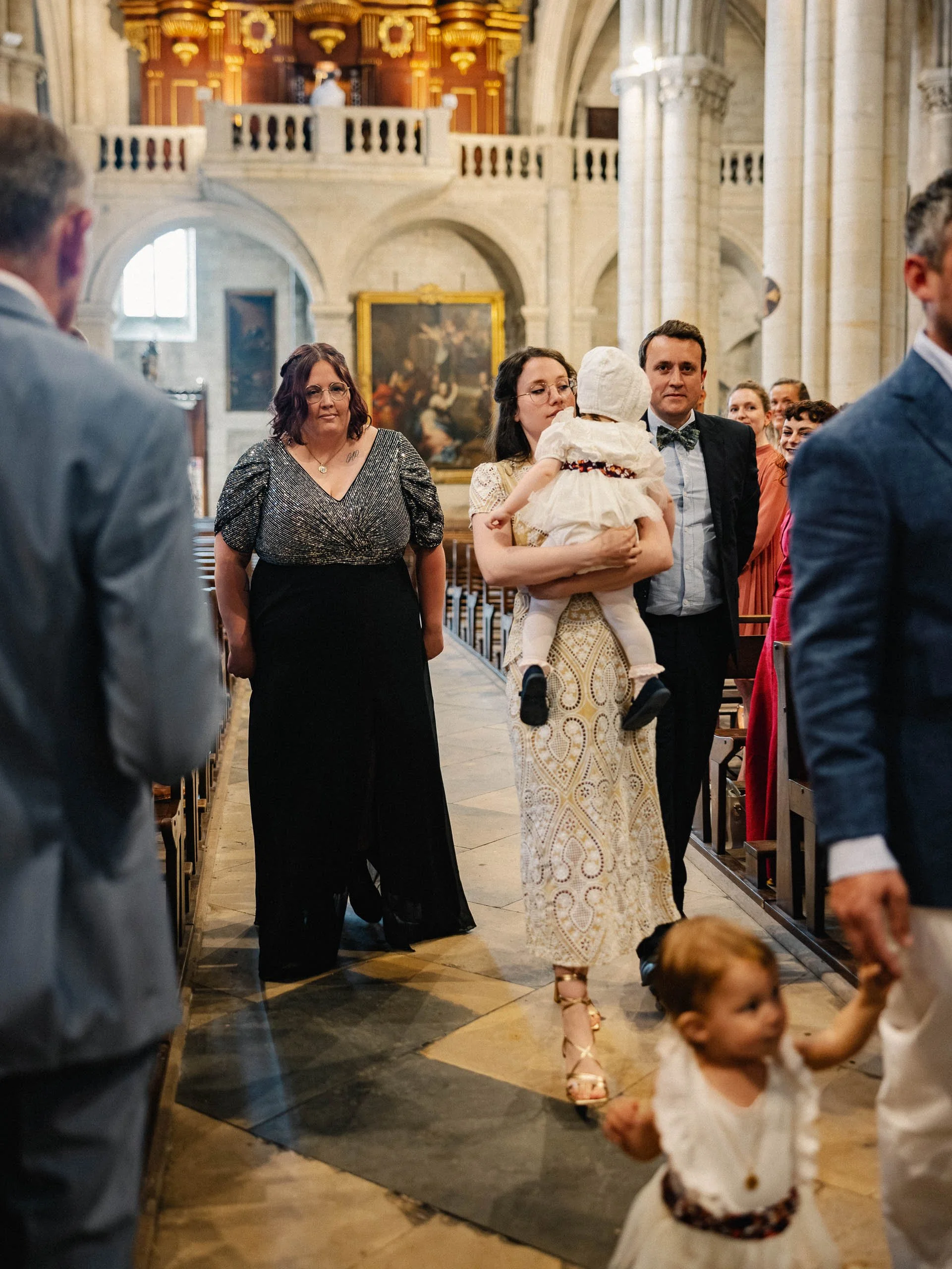 Constance&Paul-Eglise-Lucascerri-46.jpg
