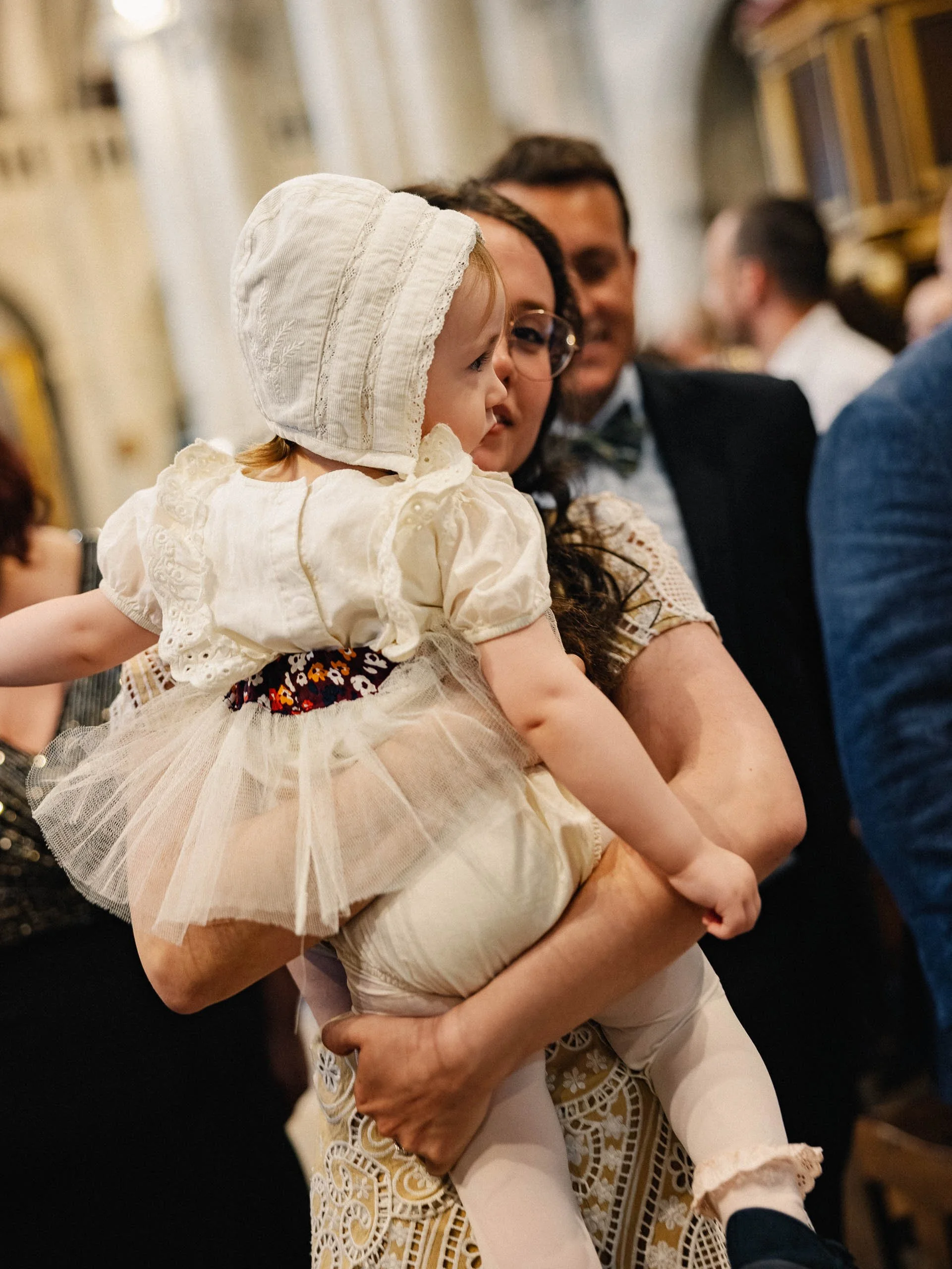 Constance&Paul-Eglise-Lucascerri-47.jpg