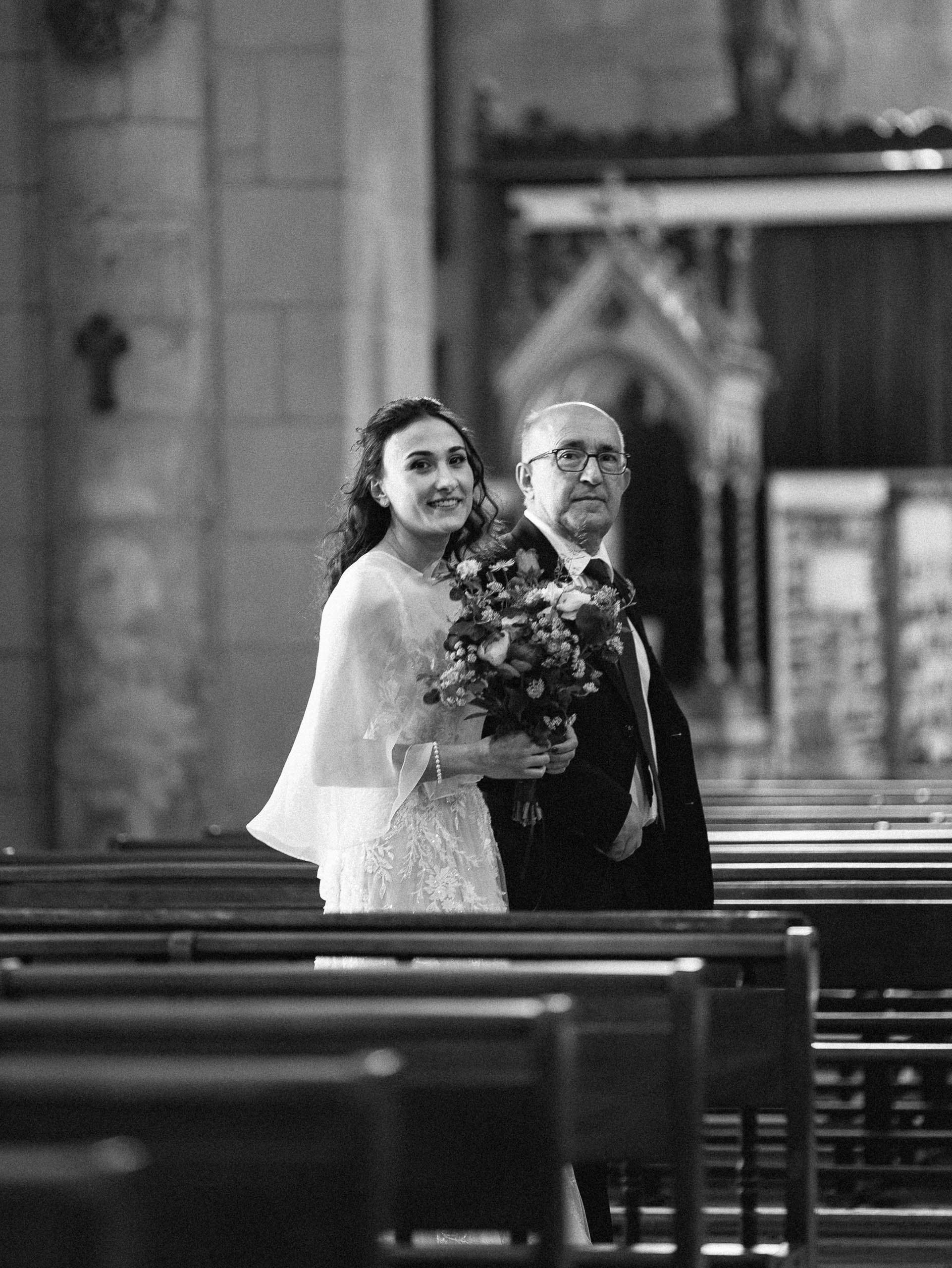 Constance&Paul-Eglise-Lucascerri-48.jpg