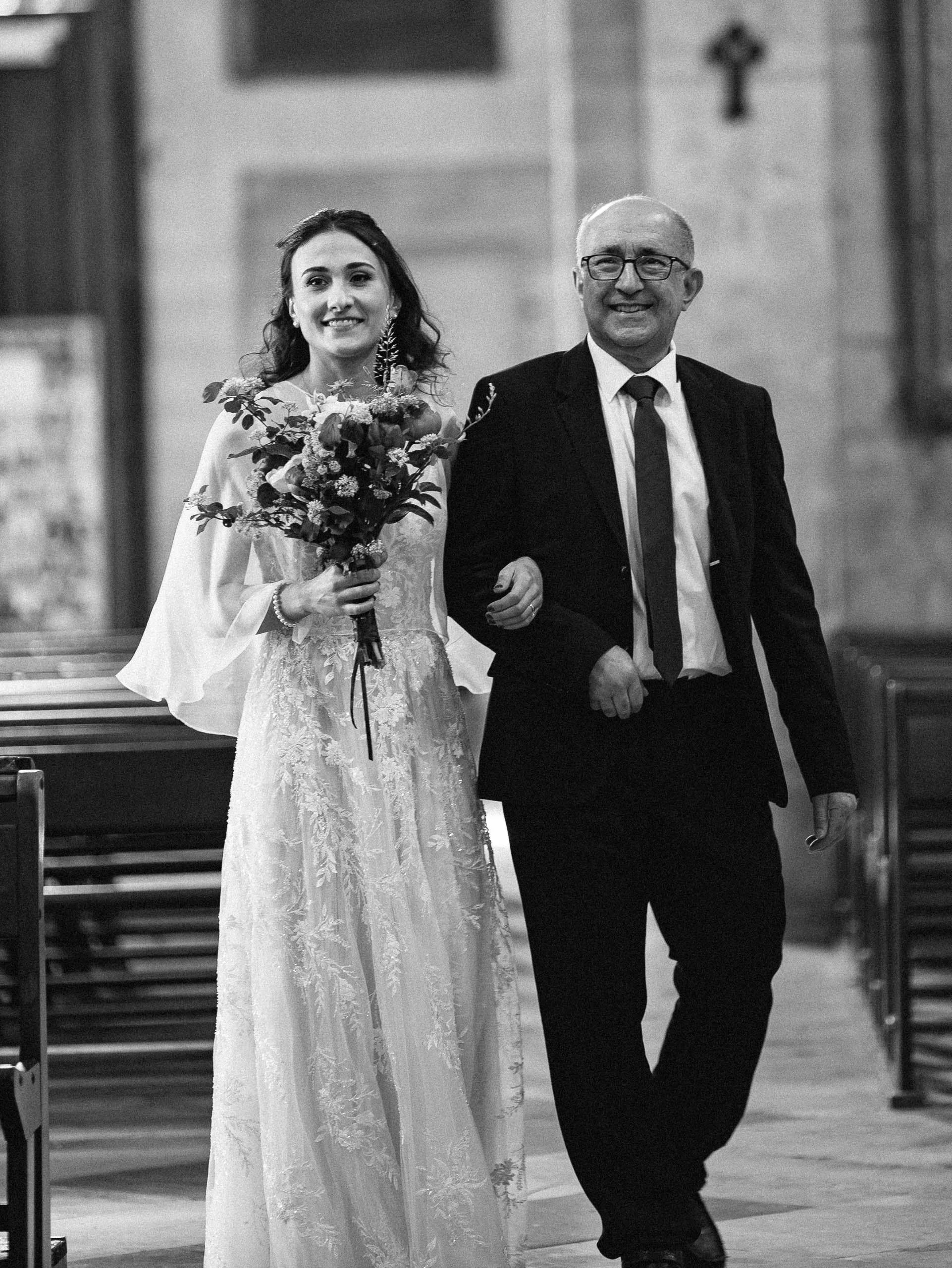 Constance&Paul-Eglise-Lucascerri-49.jpg