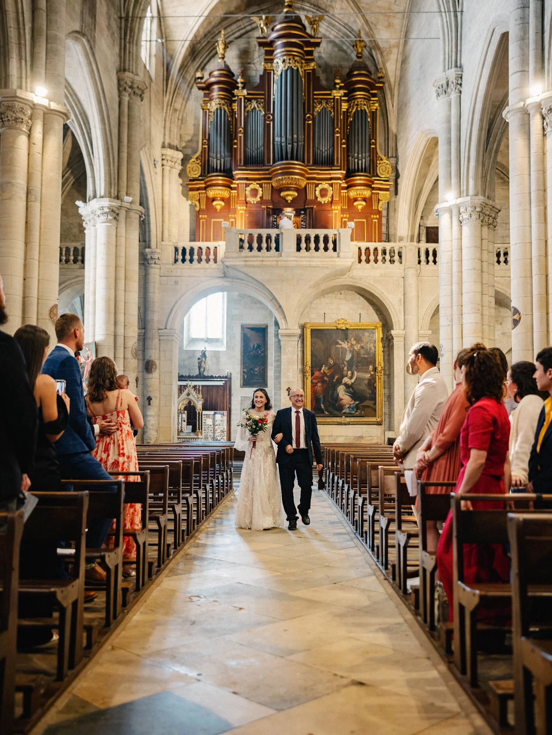 Constance&Paul-Eglise-Lucascerri-50.jpg