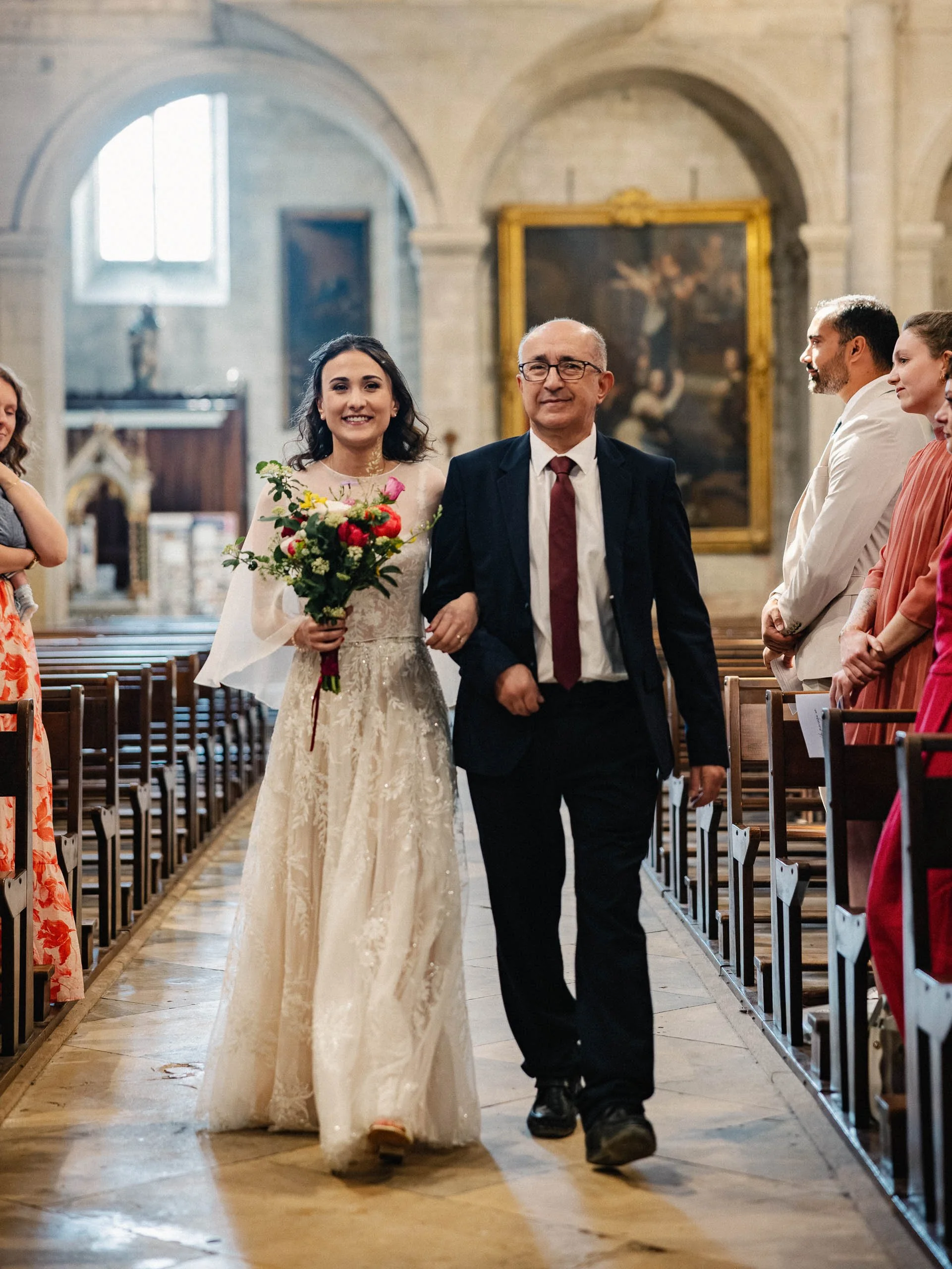 Constance&Paul-Eglise-Lucascerri-51.jpg