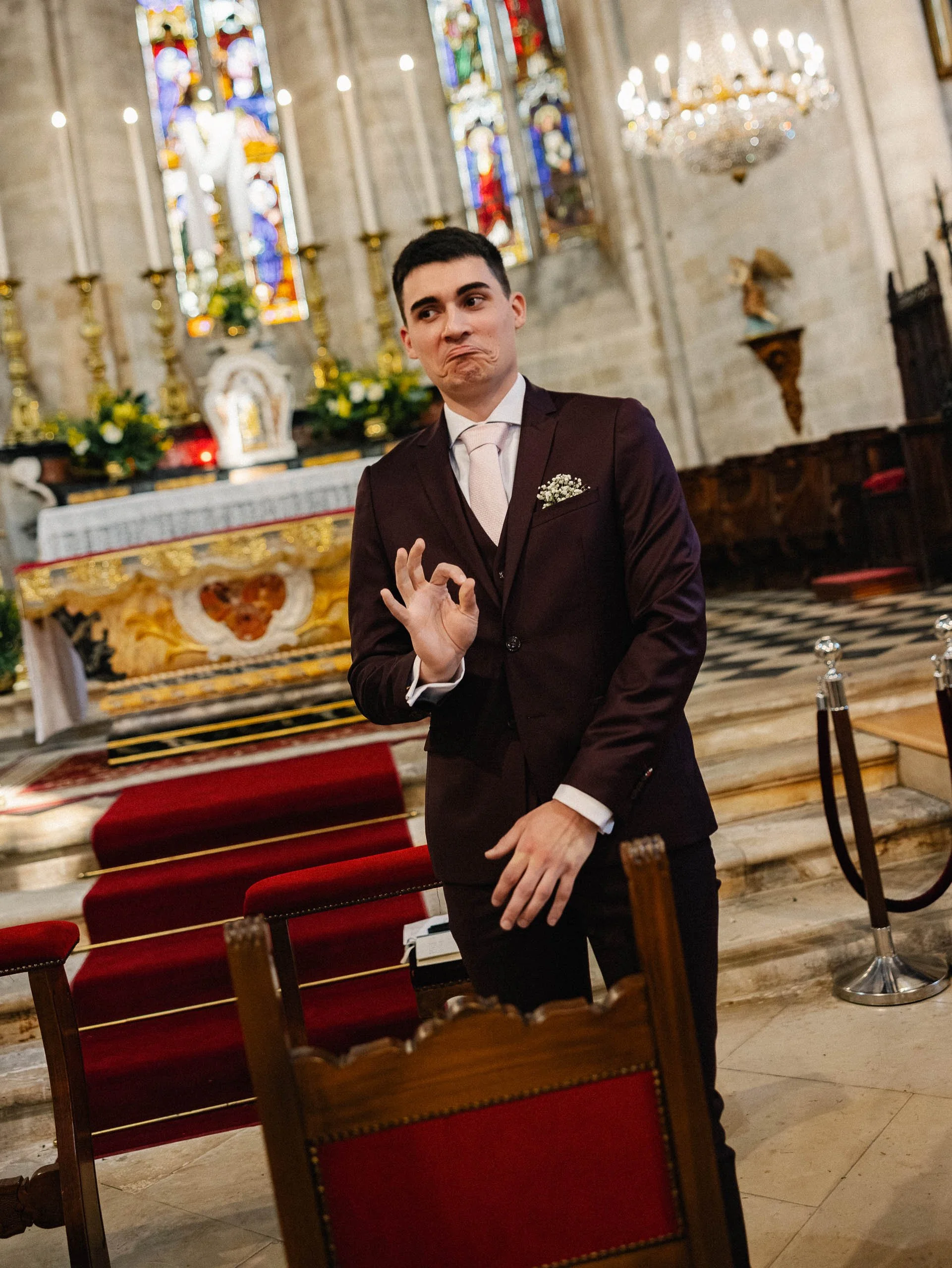 Constance&Paul-Eglise-Lucascerri-52.jpg