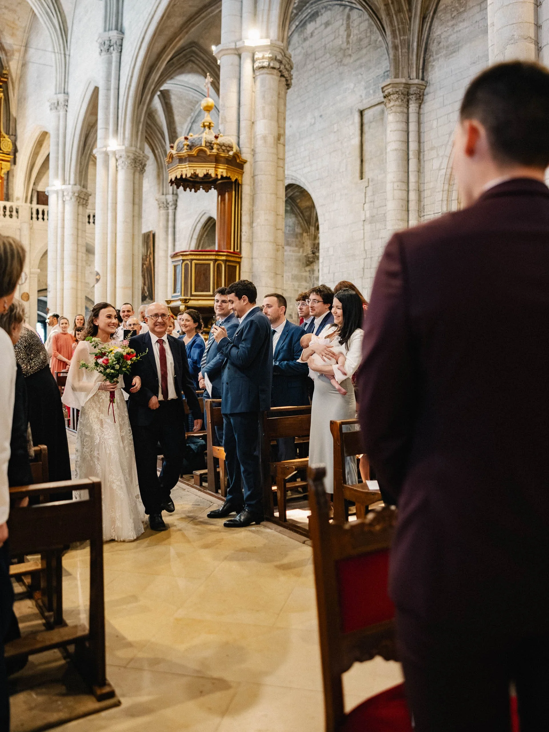 Constance&Paul-Eglise-Lucascerri-53.jpg