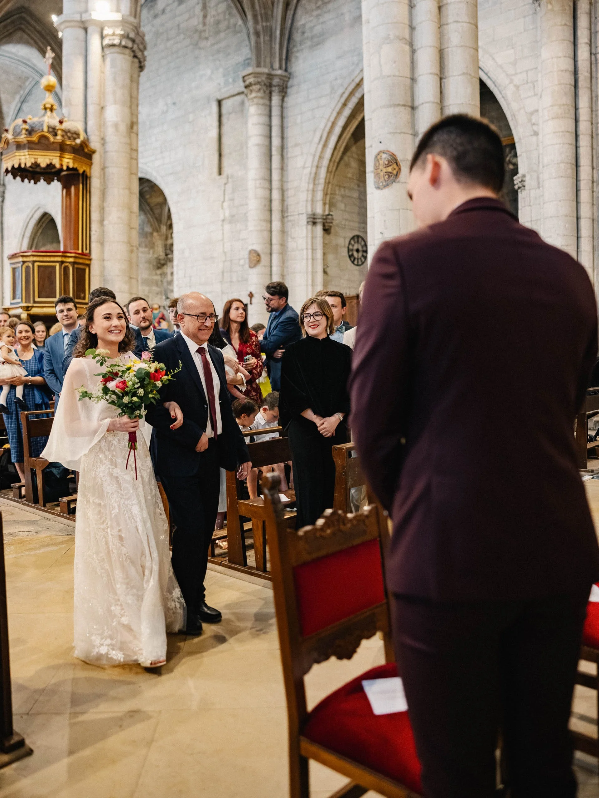 Constance&Paul-Eglise-Lucascerri-54.jpg