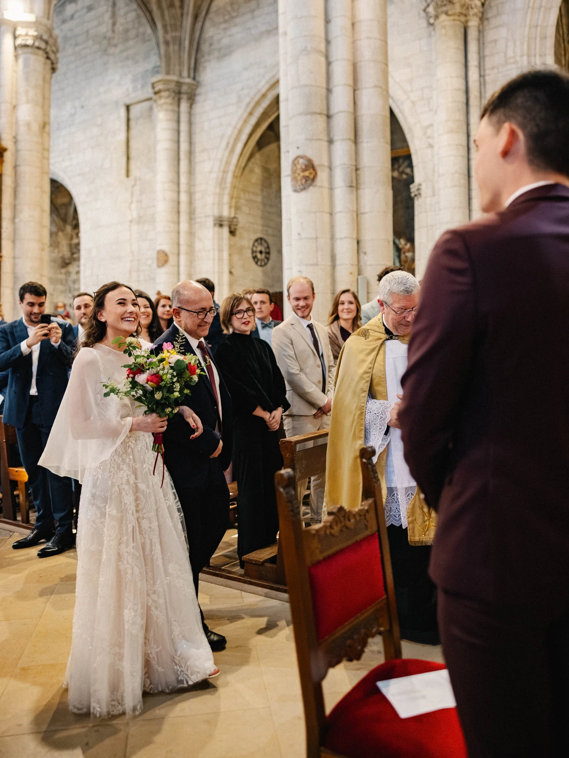 Constance&Paul-Eglise-Lucascerri-55.jpg