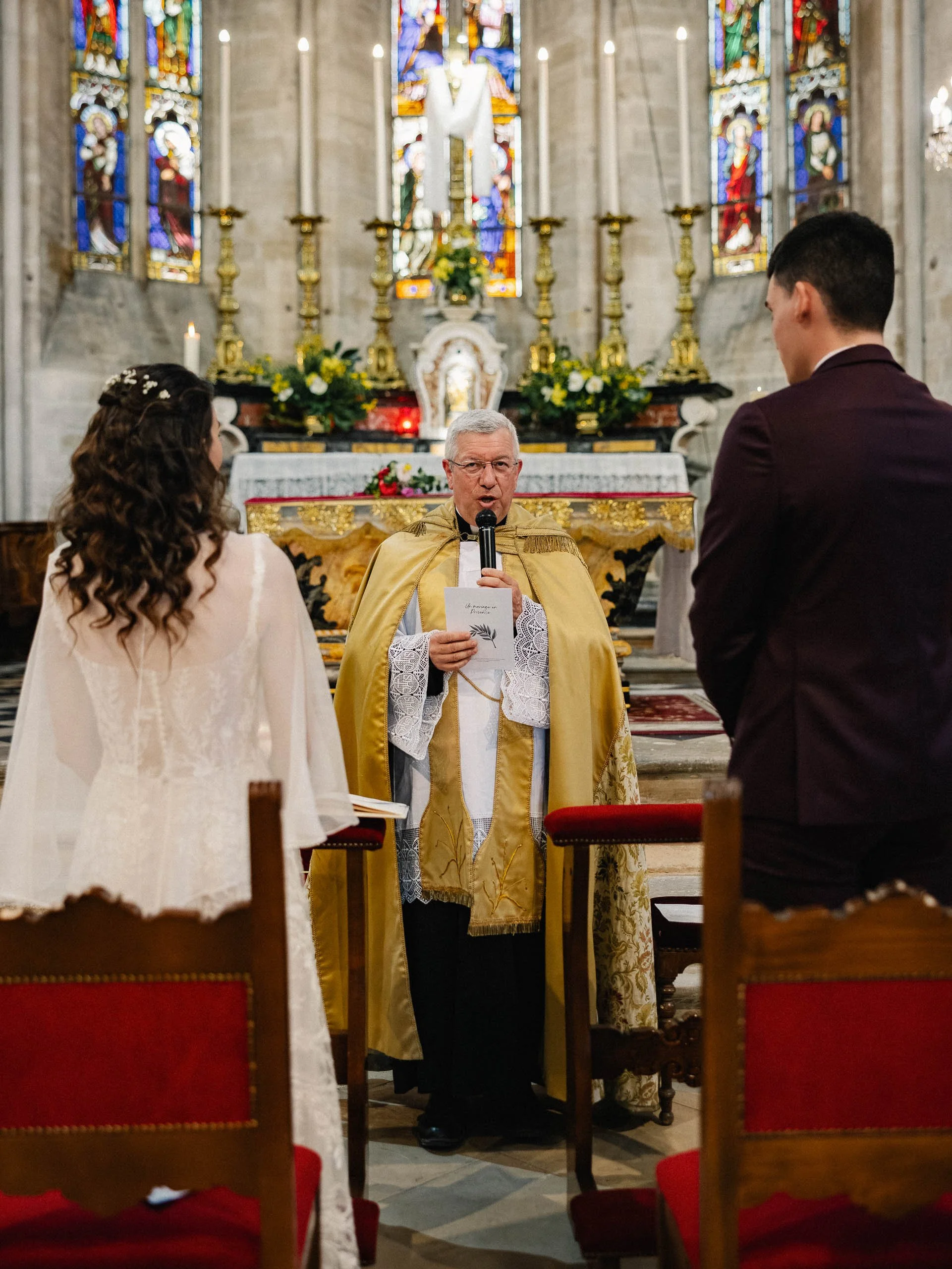 Constance&Paul-Eglise-Lucascerri-56.jpg