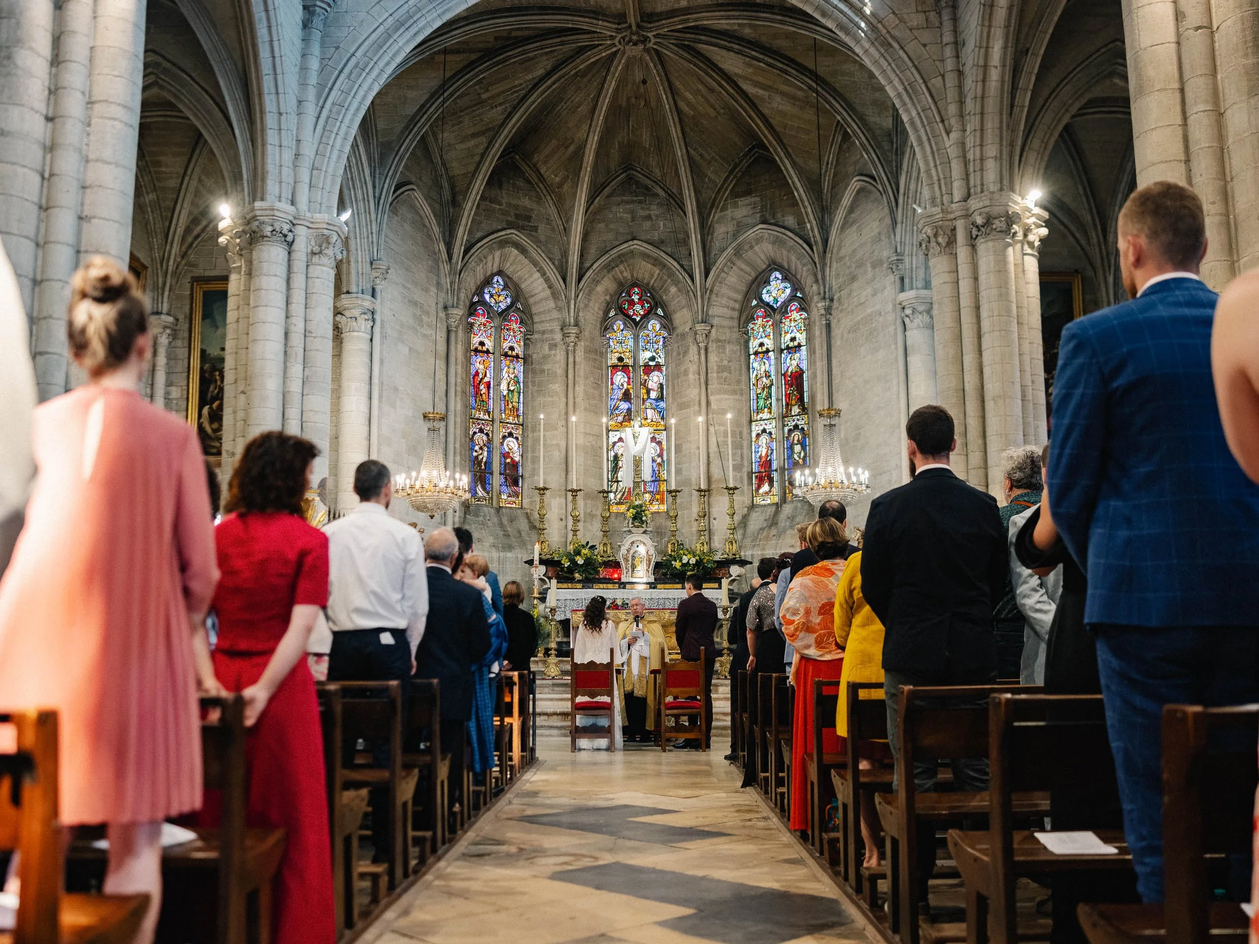 Constance&Paul-Eglise-Lucascerri-57.jpg