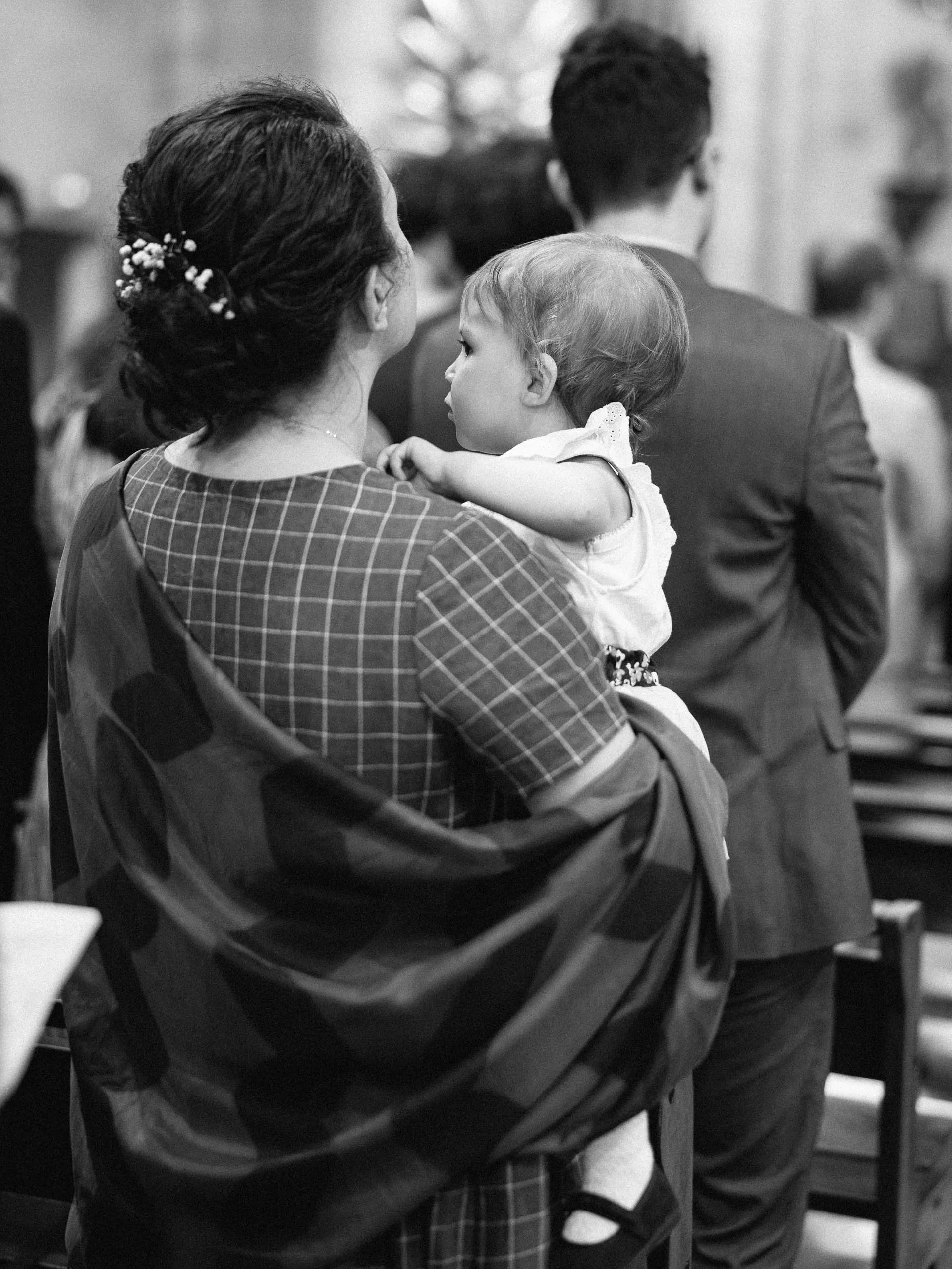 Constance&Paul-Eglise-Lucascerri-58.jpg