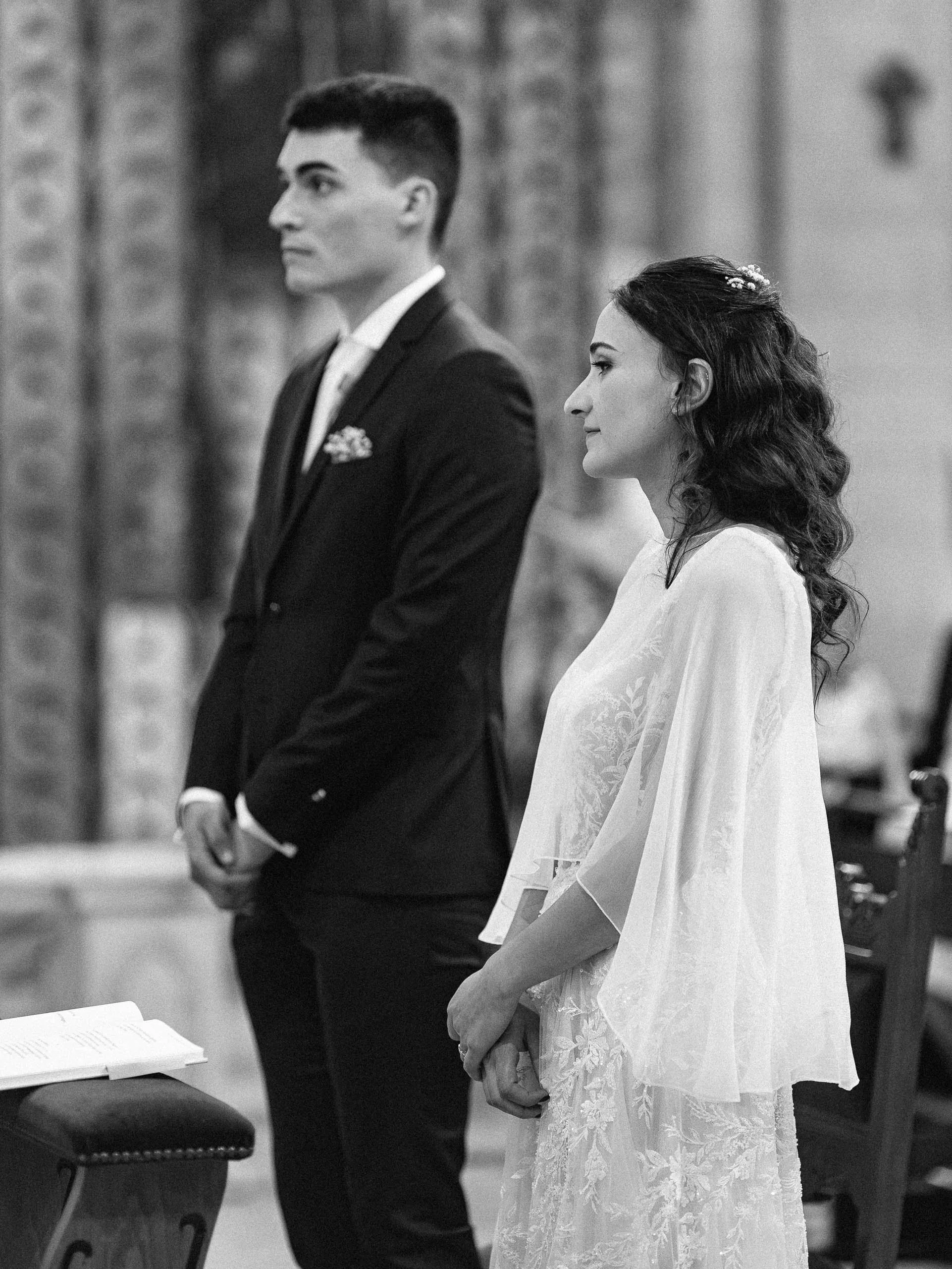 Constance&Paul-Eglise-Lucascerri-59.jpg