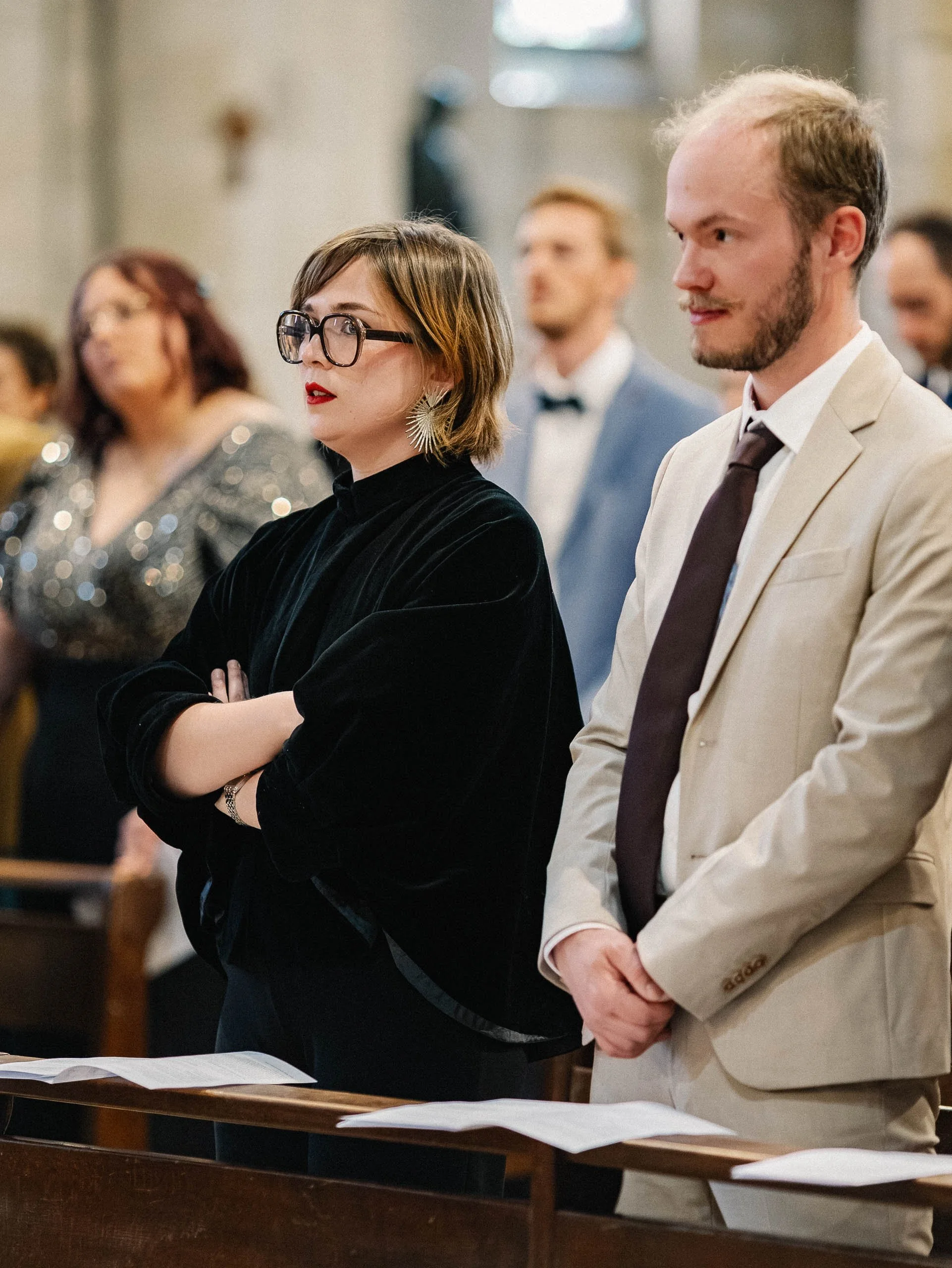 Constance&Paul-Eglise-Lucascerri-61.jpg