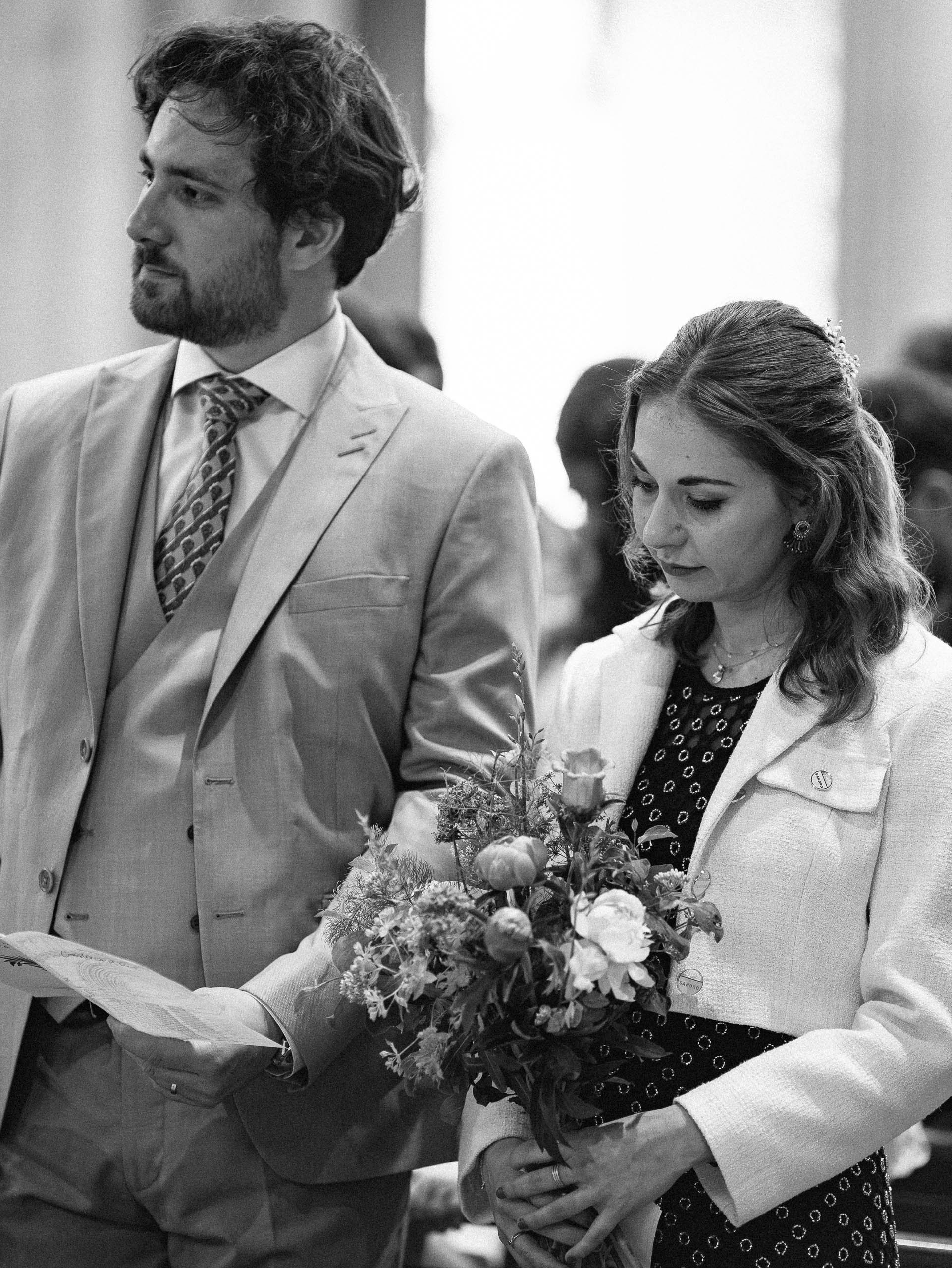 Constance&Paul-Eglise-Lucascerri-62.jpg