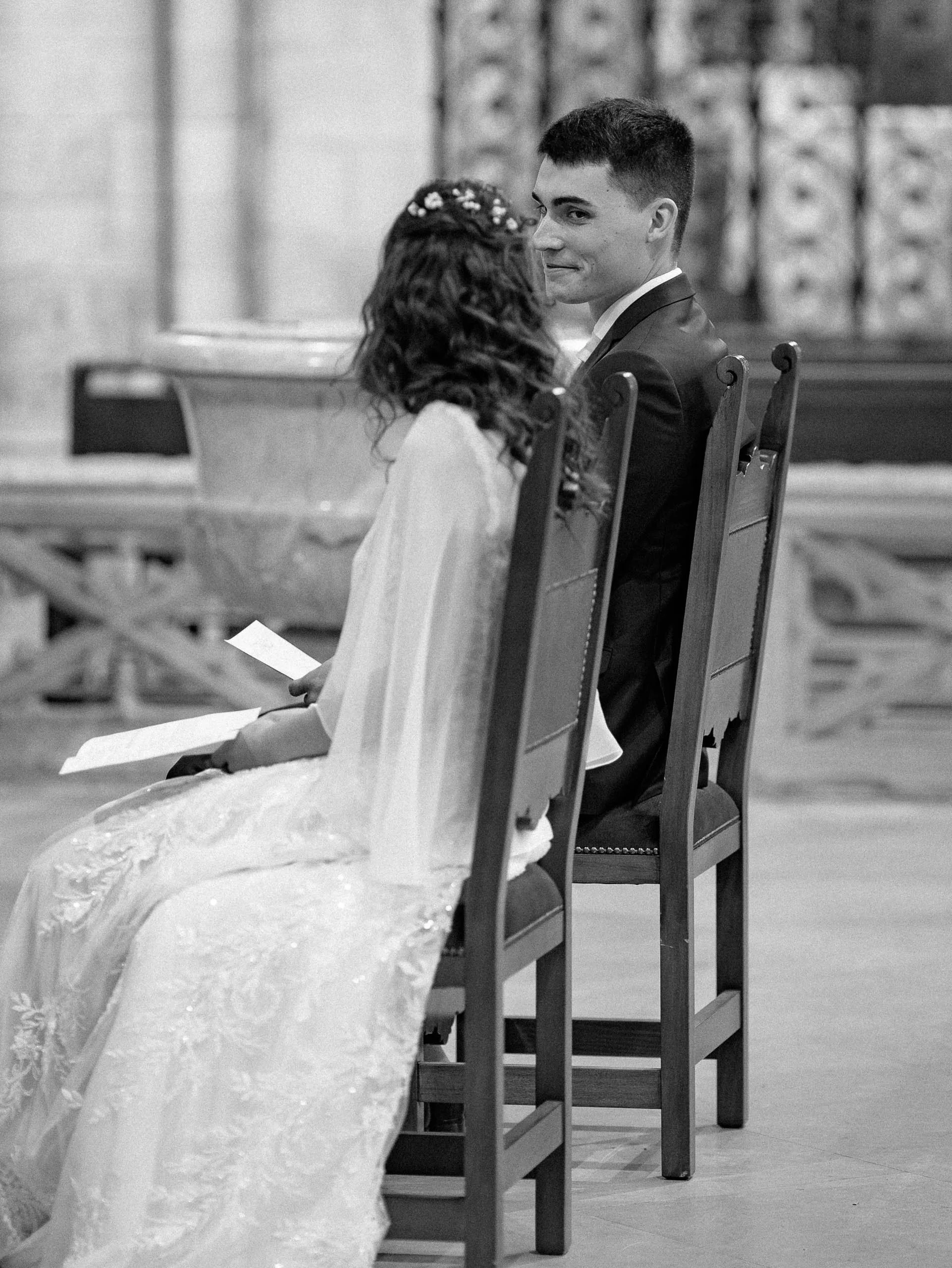 Constance&Paul-Eglise-Lucascerri-63.jpg