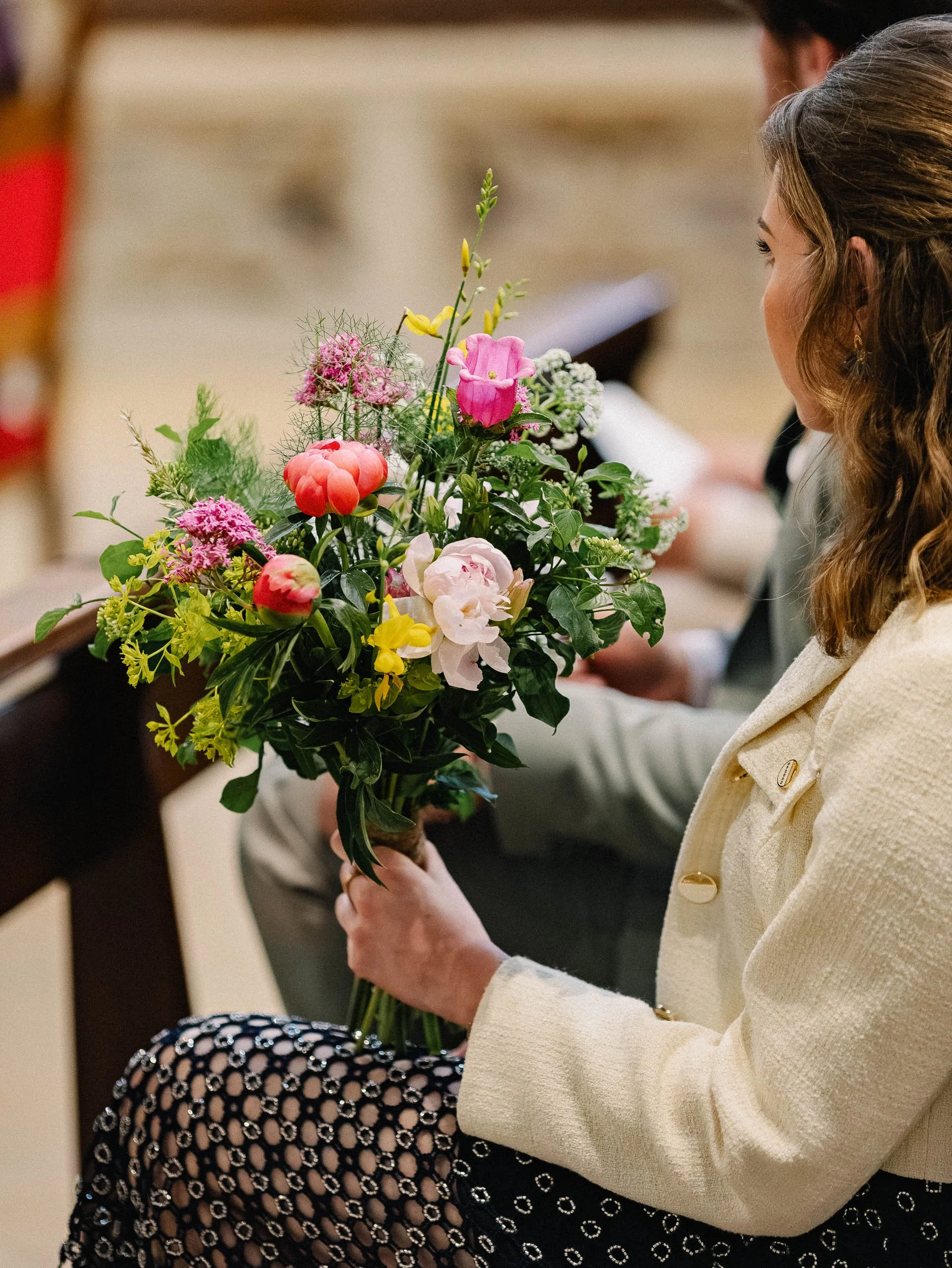Constance&Paul-Eglise-Lucascerri-64.jpg