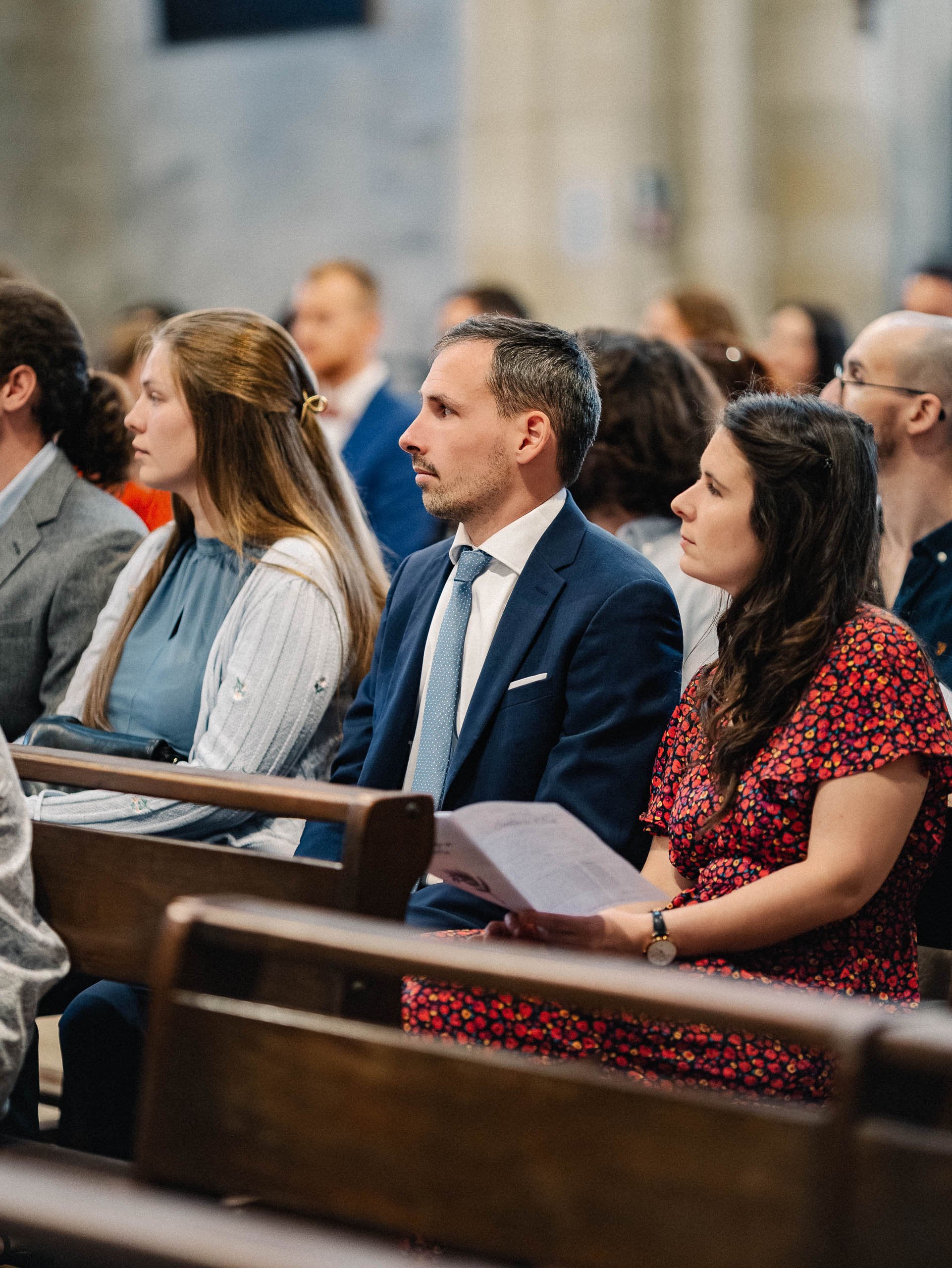 Constance&Paul-Eglise-Lucascerri-66.jpg