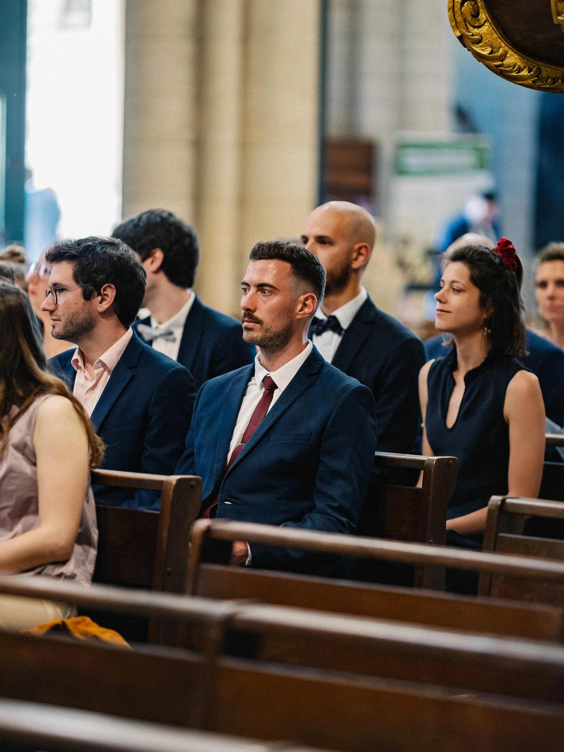 Constance&Paul-Eglise-Lucascerri-67.jpg