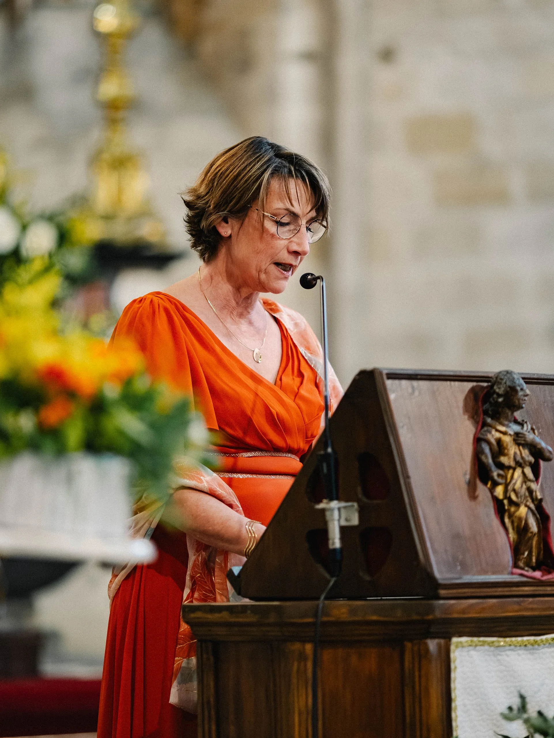 Constance&Paul-Eglise-Lucascerri-68.jpg