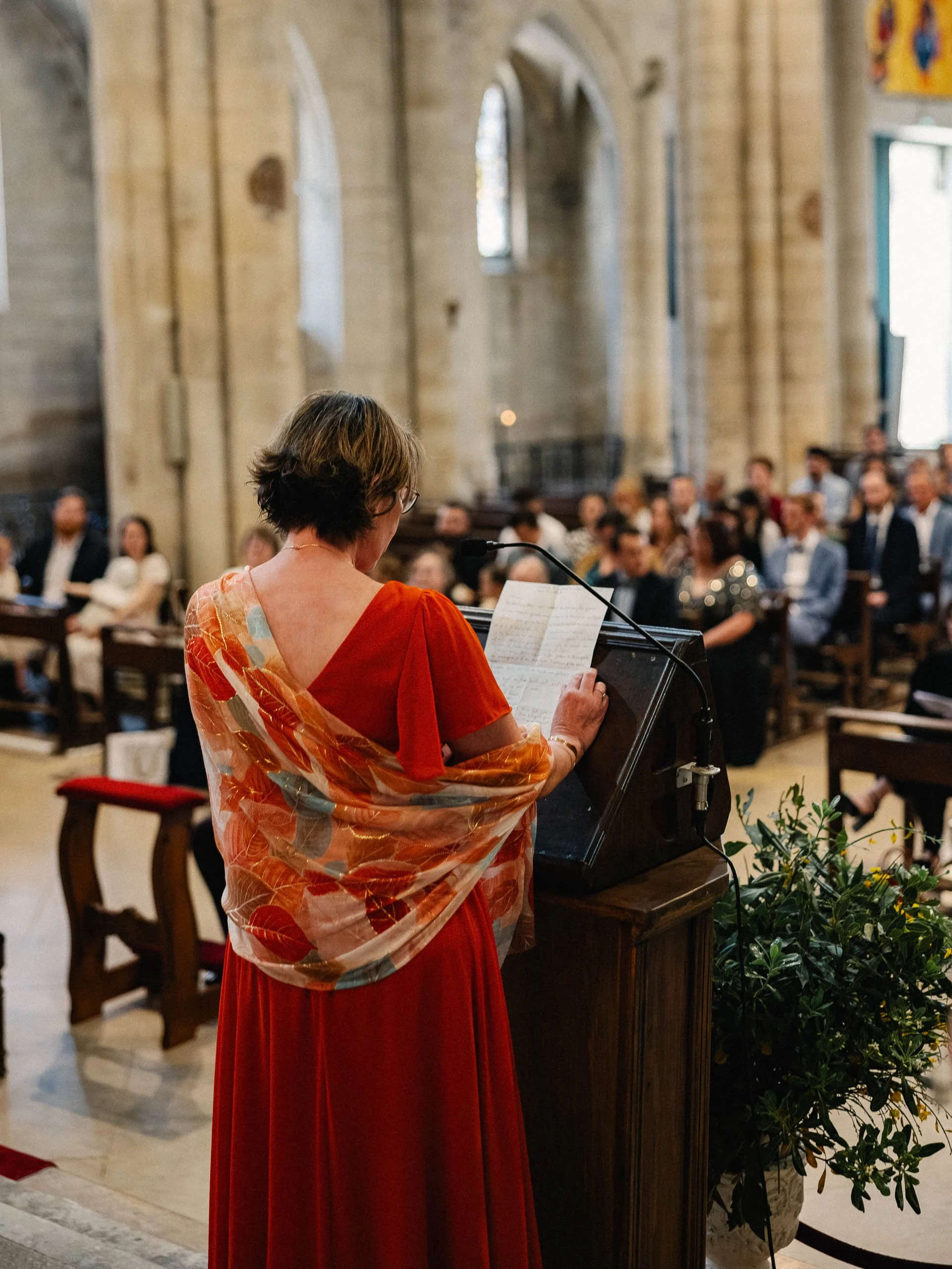 Constance&Paul-Eglise-Lucascerri-69.jpg