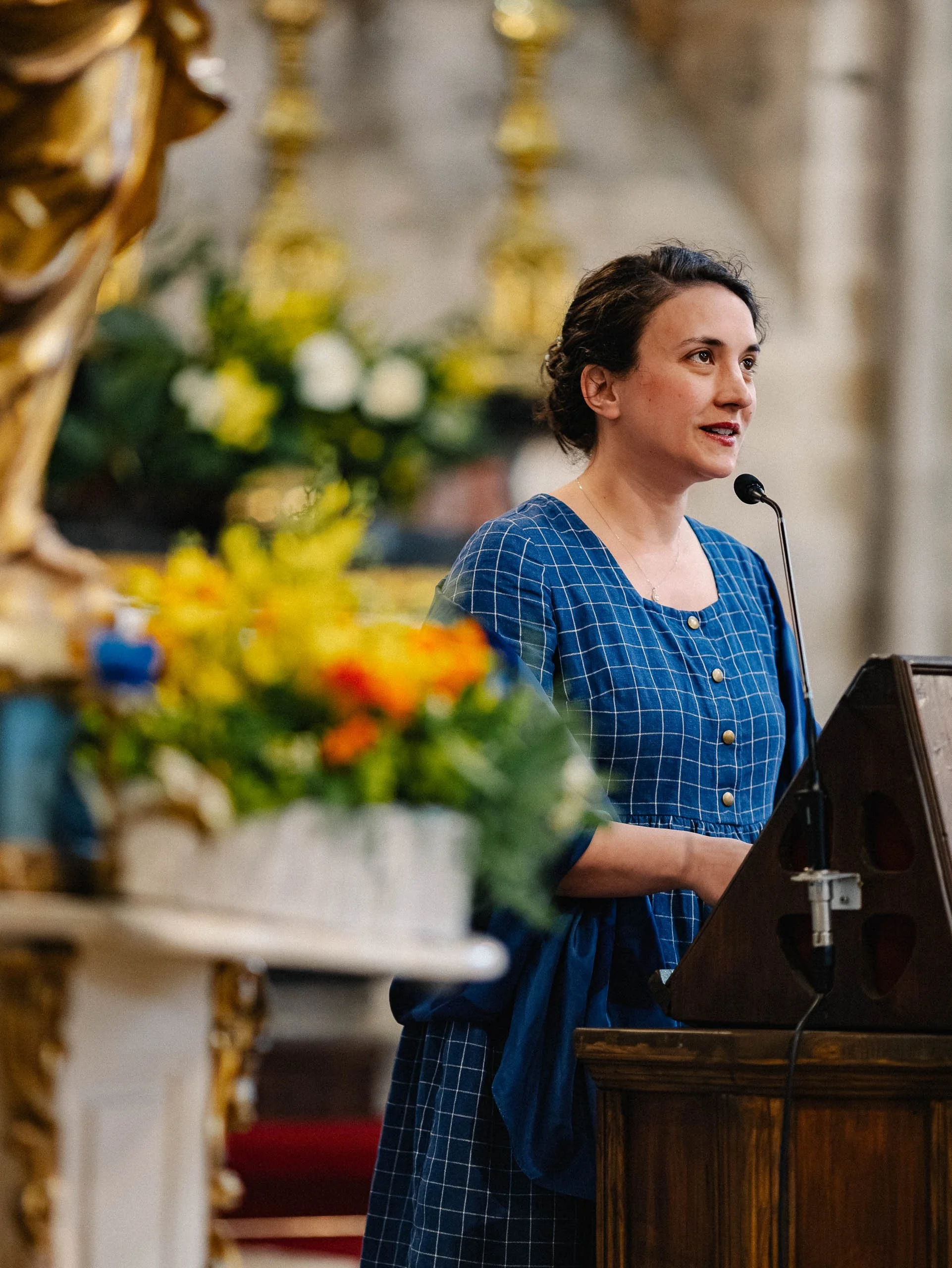 Constance&Paul-Eglise-Lucascerri-70.jpg