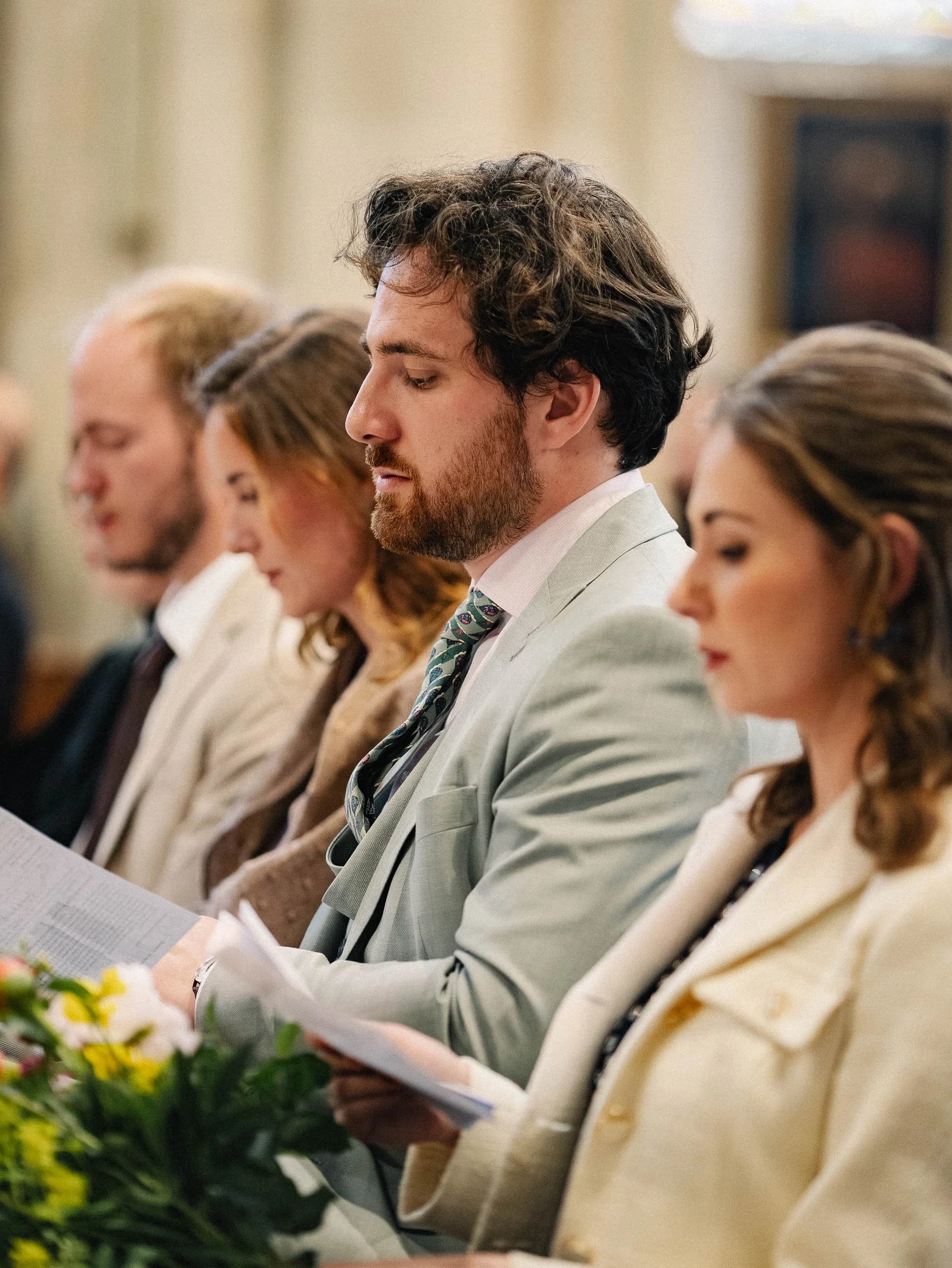 Constance&Paul-Eglise-Lucascerri-71.jpg