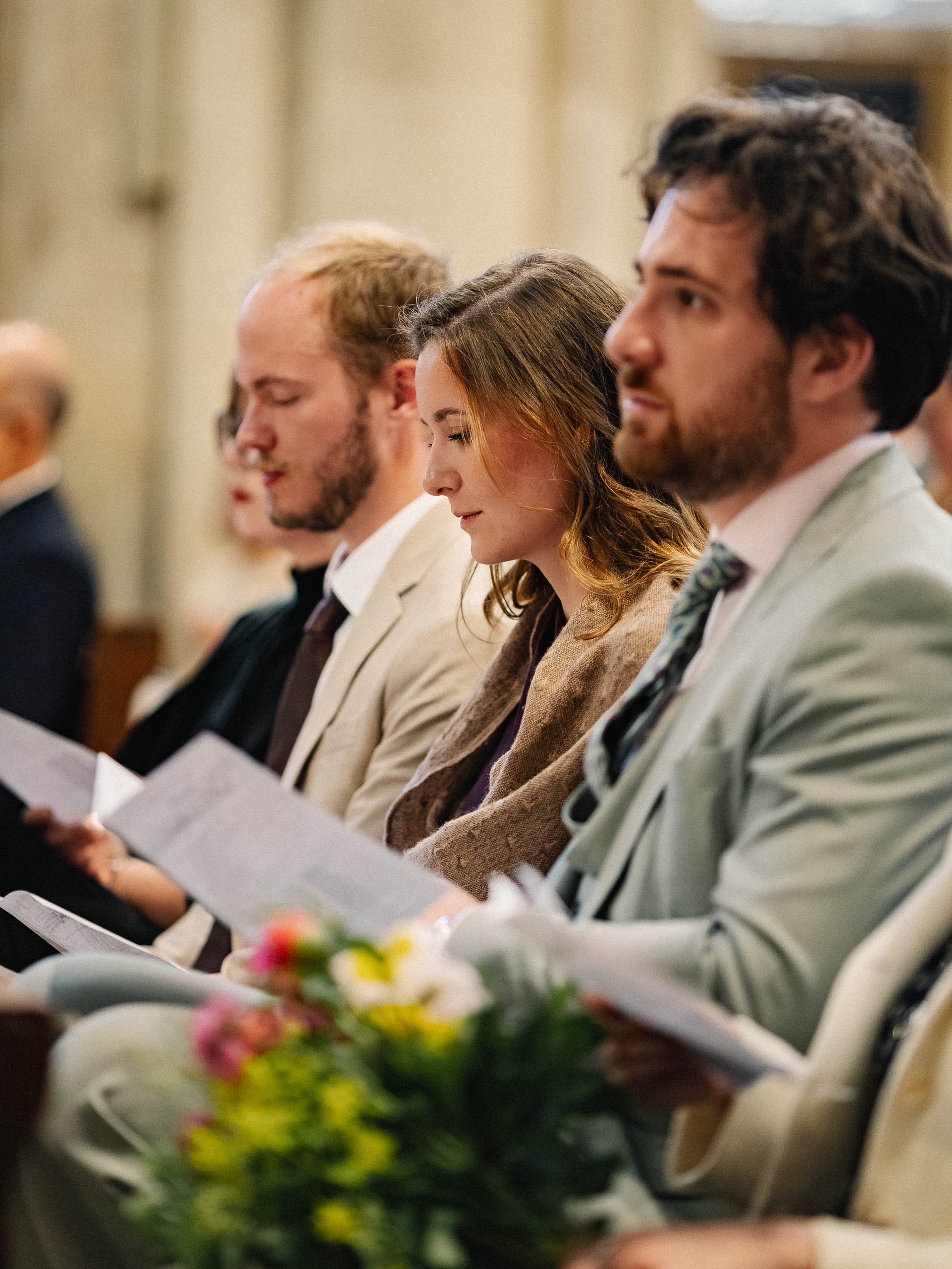 Constance&Paul-Eglise-Lucascerri-72.jpg