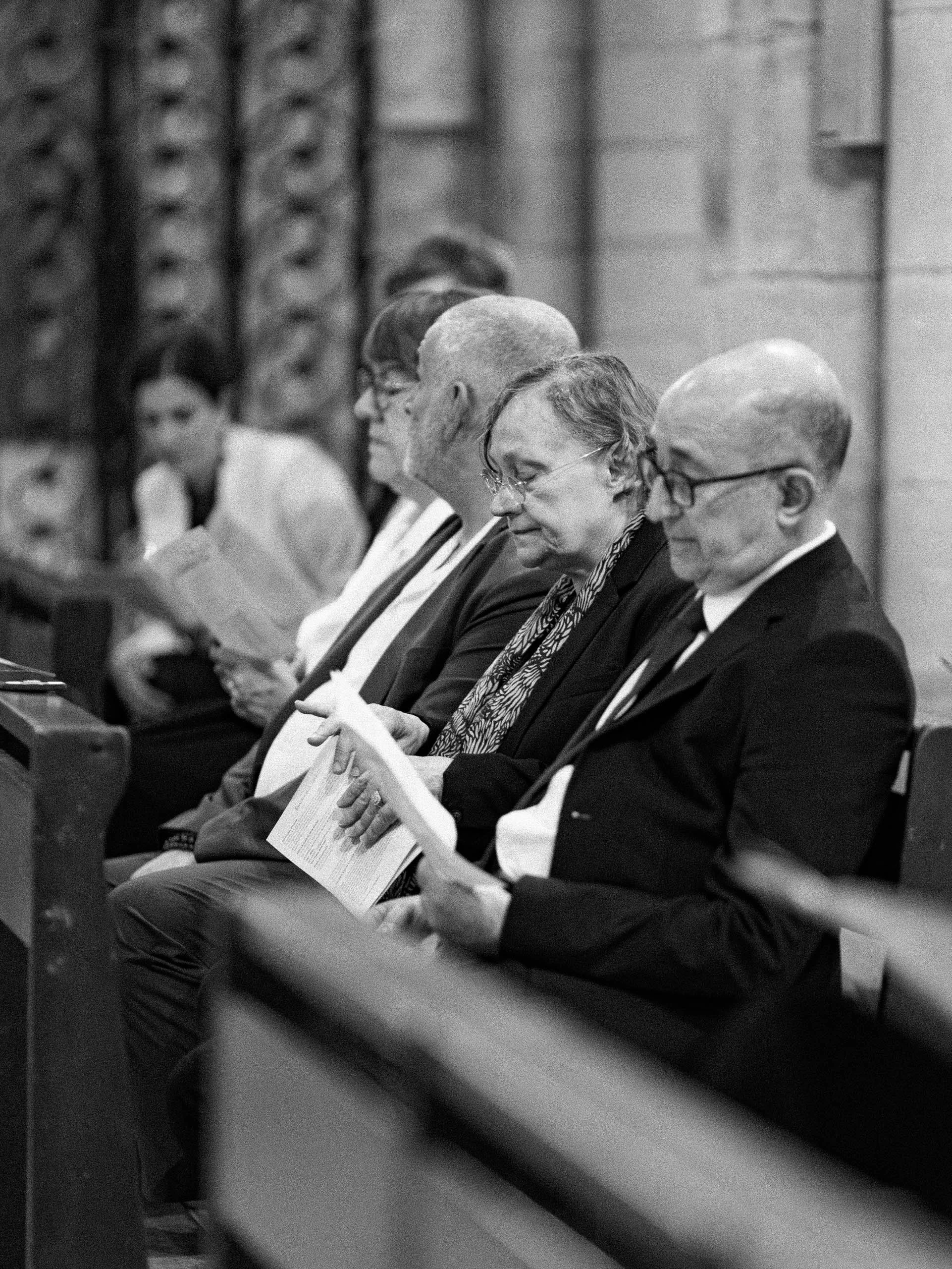 Constance&Paul-Eglise-Lucascerri-73.jpg