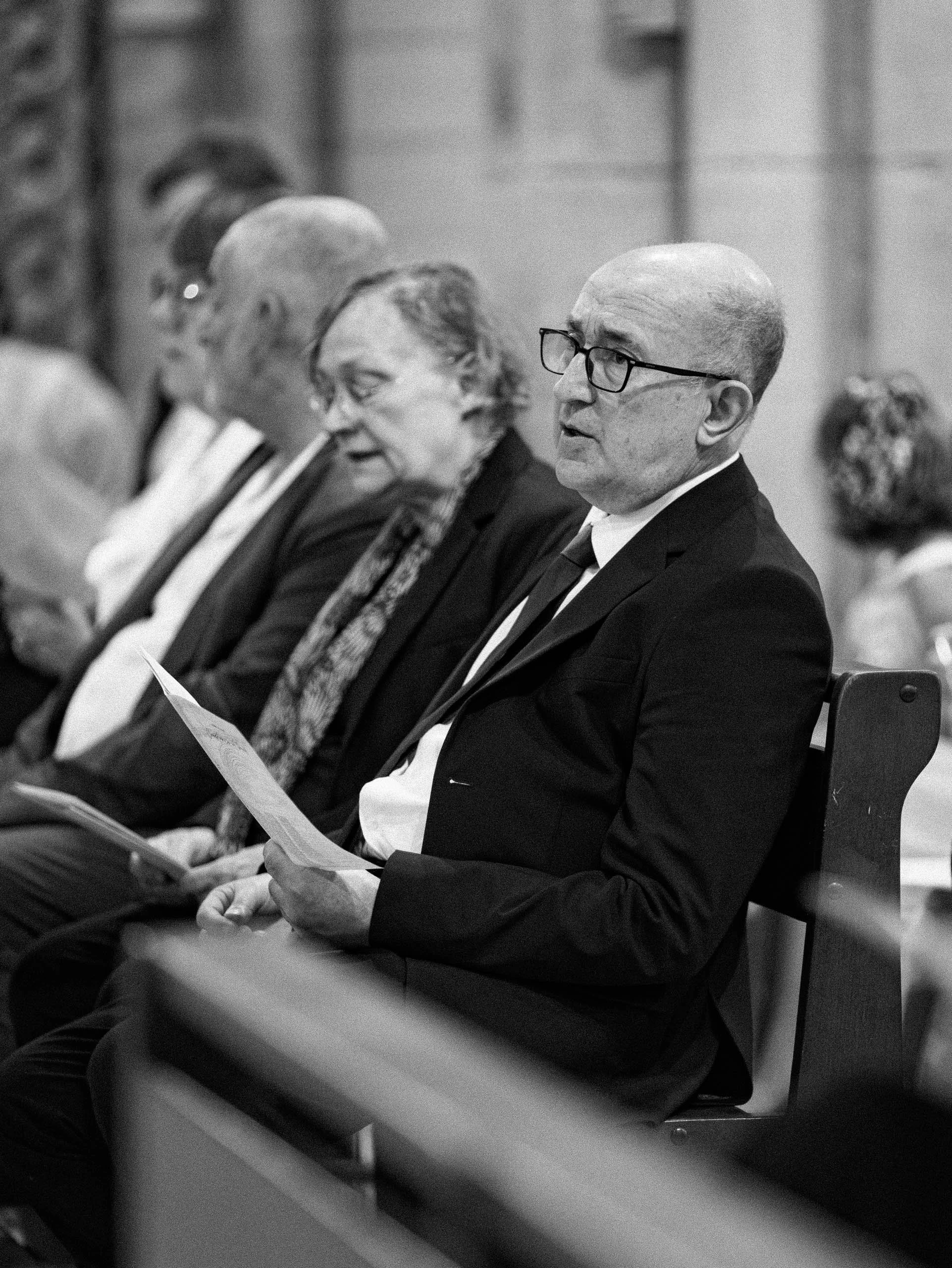 Constance&Paul-Eglise-Lucascerri-75.jpg