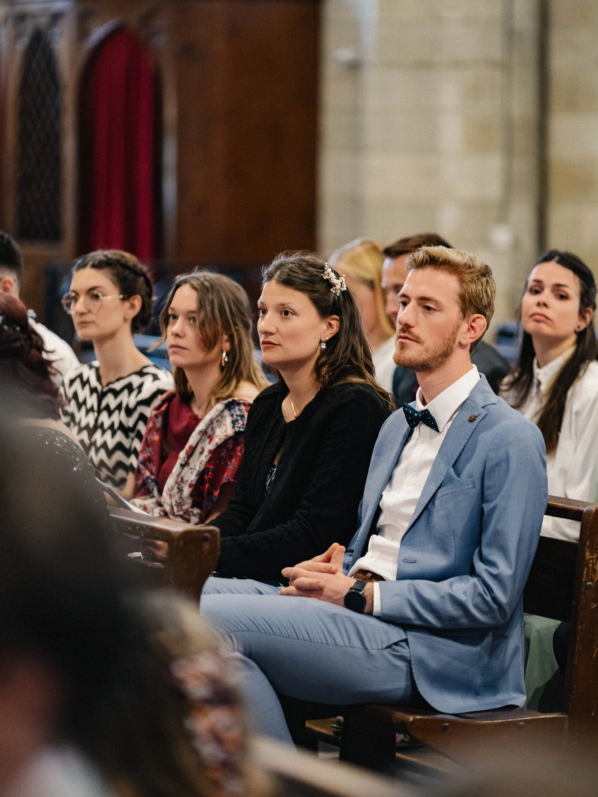 Constance&Paul-Eglise-Lucascerri-79.jpg