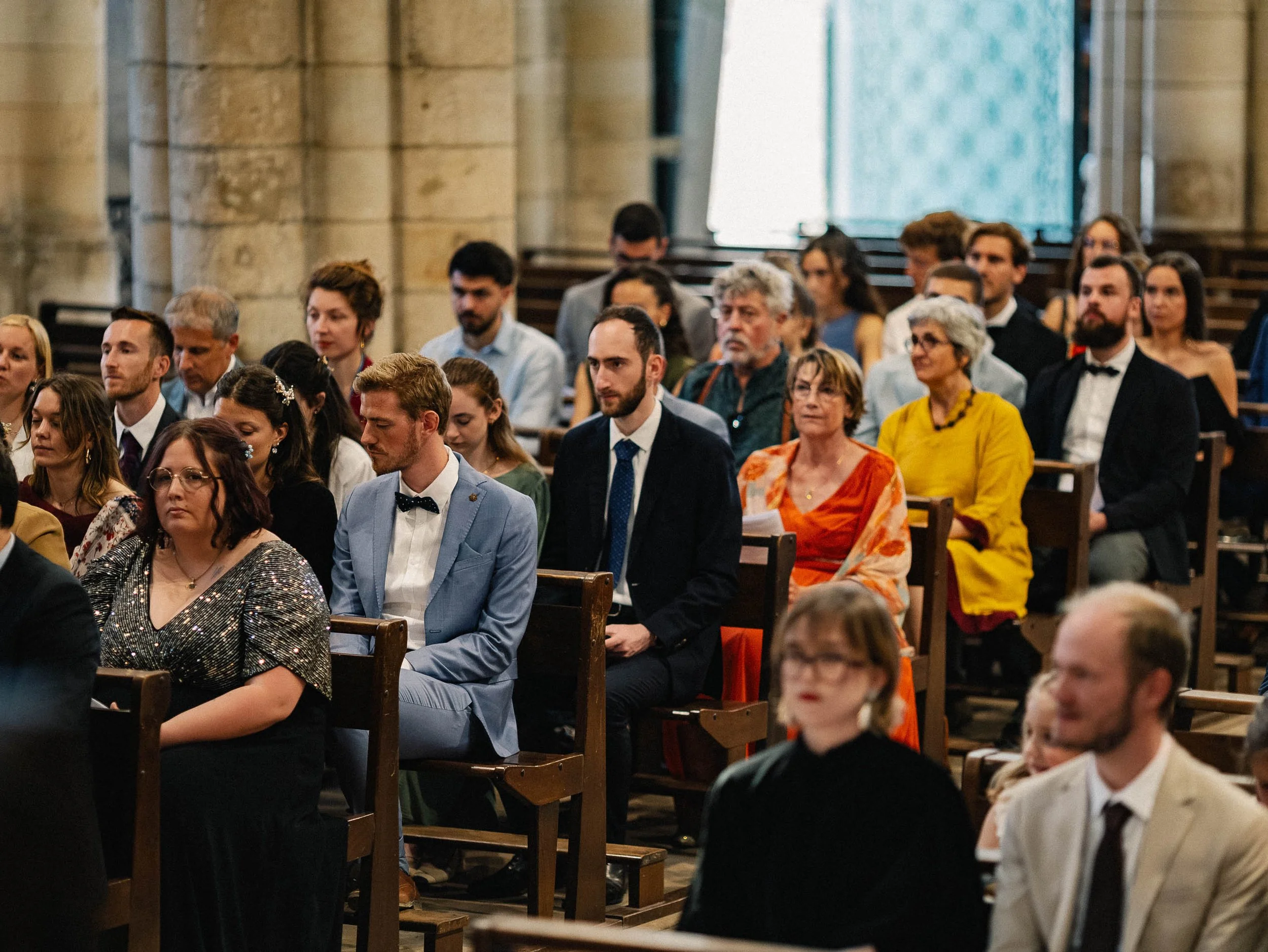 Constance&Paul-Eglise-Lucascerri-80.jpg