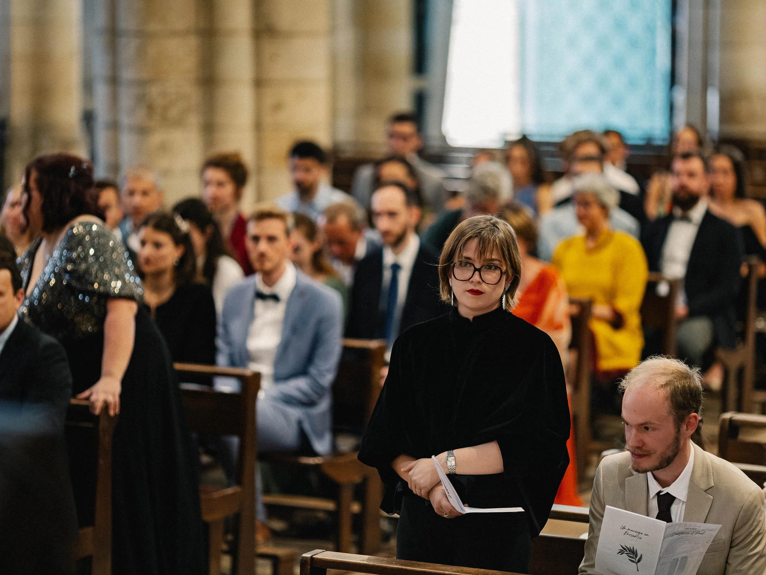 Constance&Paul-Eglise-Lucascerri-81.jpg