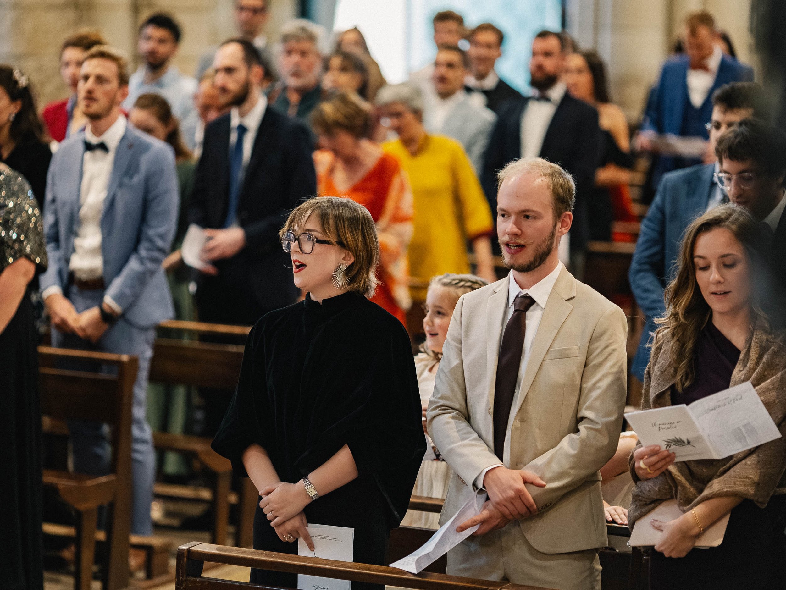 Constance&Paul-Eglise-Lucascerri-82.jpg