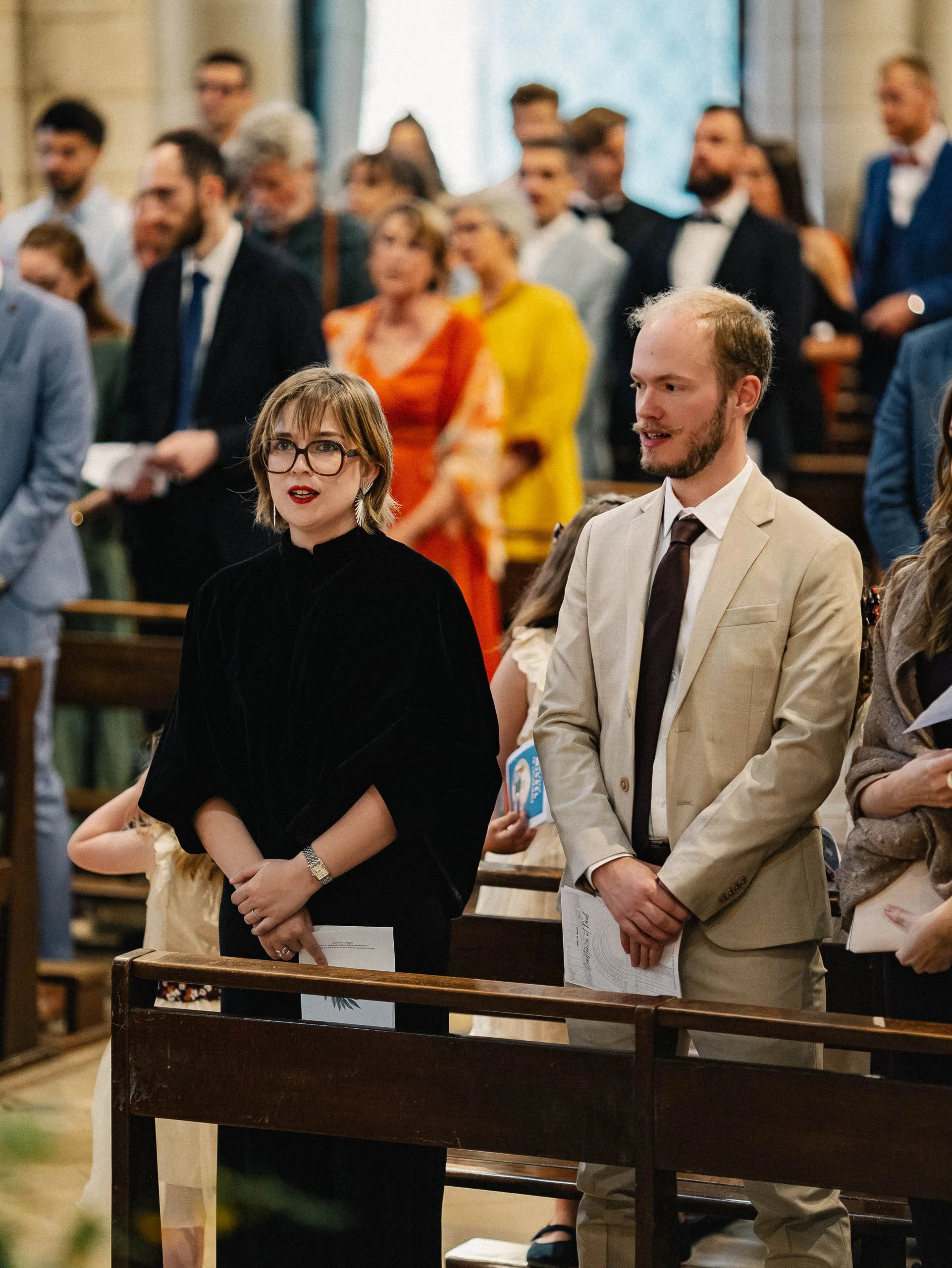 Constance&Paul-Eglise-Lucascerri-83.jpg