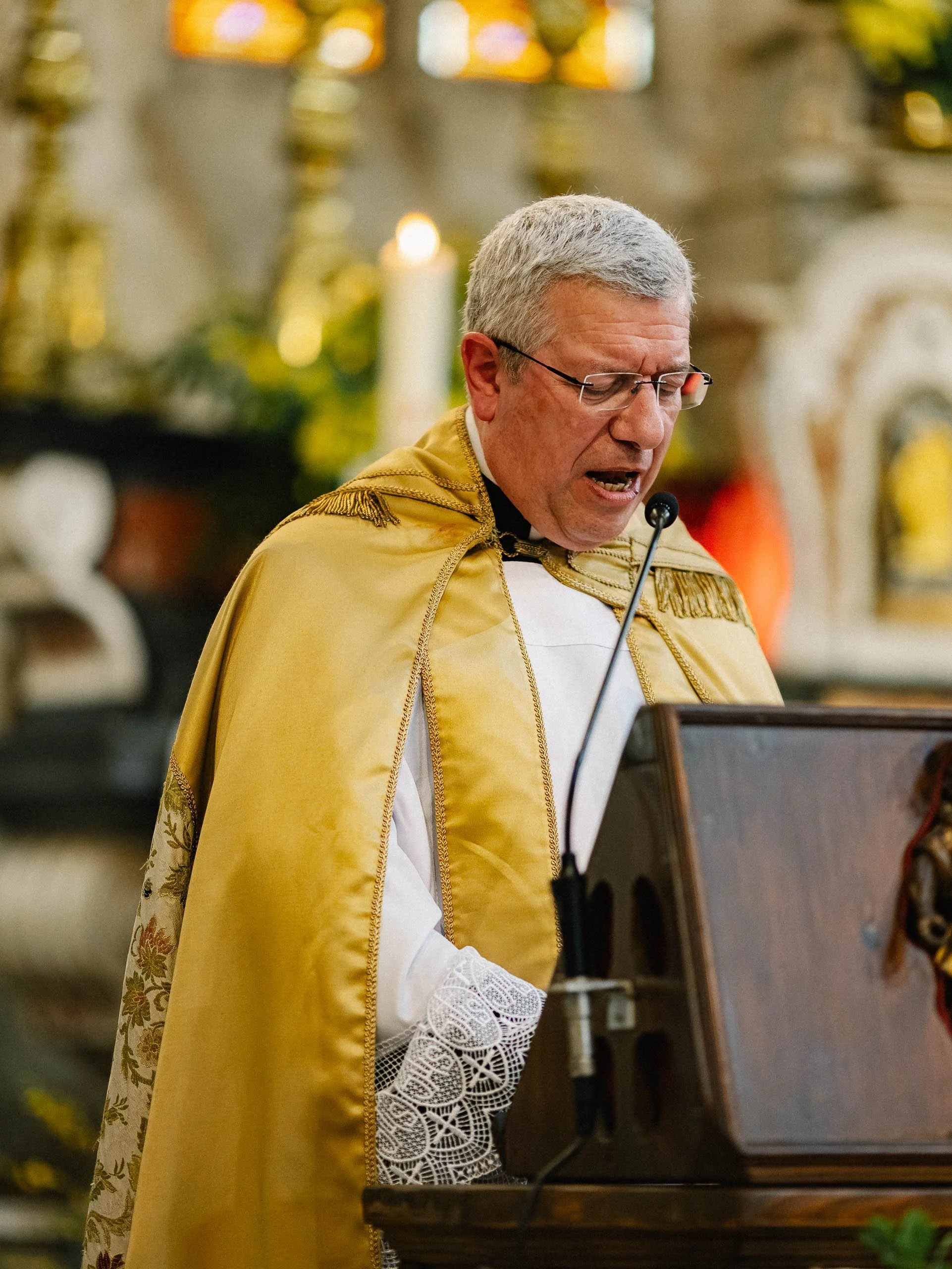 Constance&Paul-Eglise-Lucascerri-85.jpg
