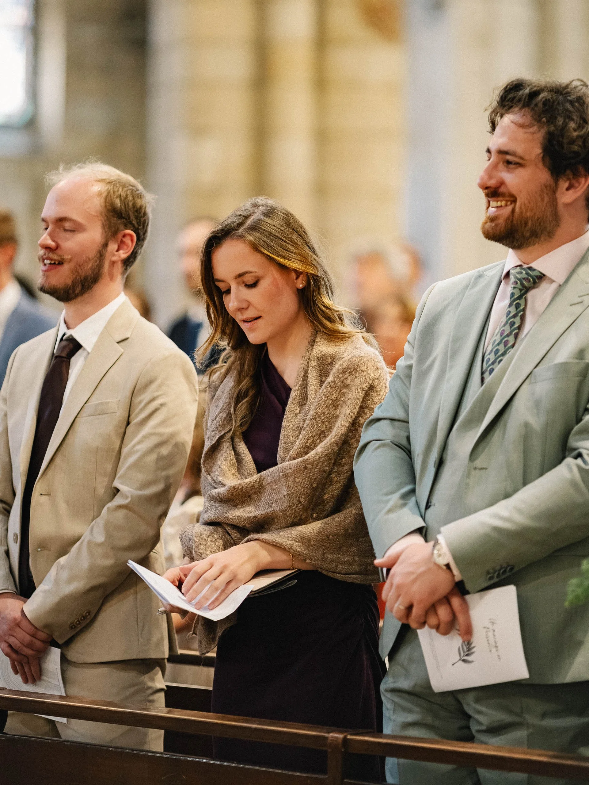 Constance&Paul-Eglise-Lucascerri-86.jpg
